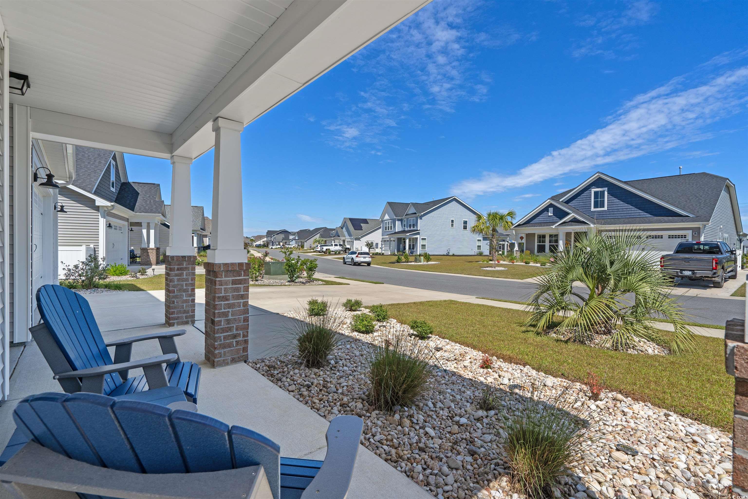 3364 Eversheen Dr. Property Photo 3