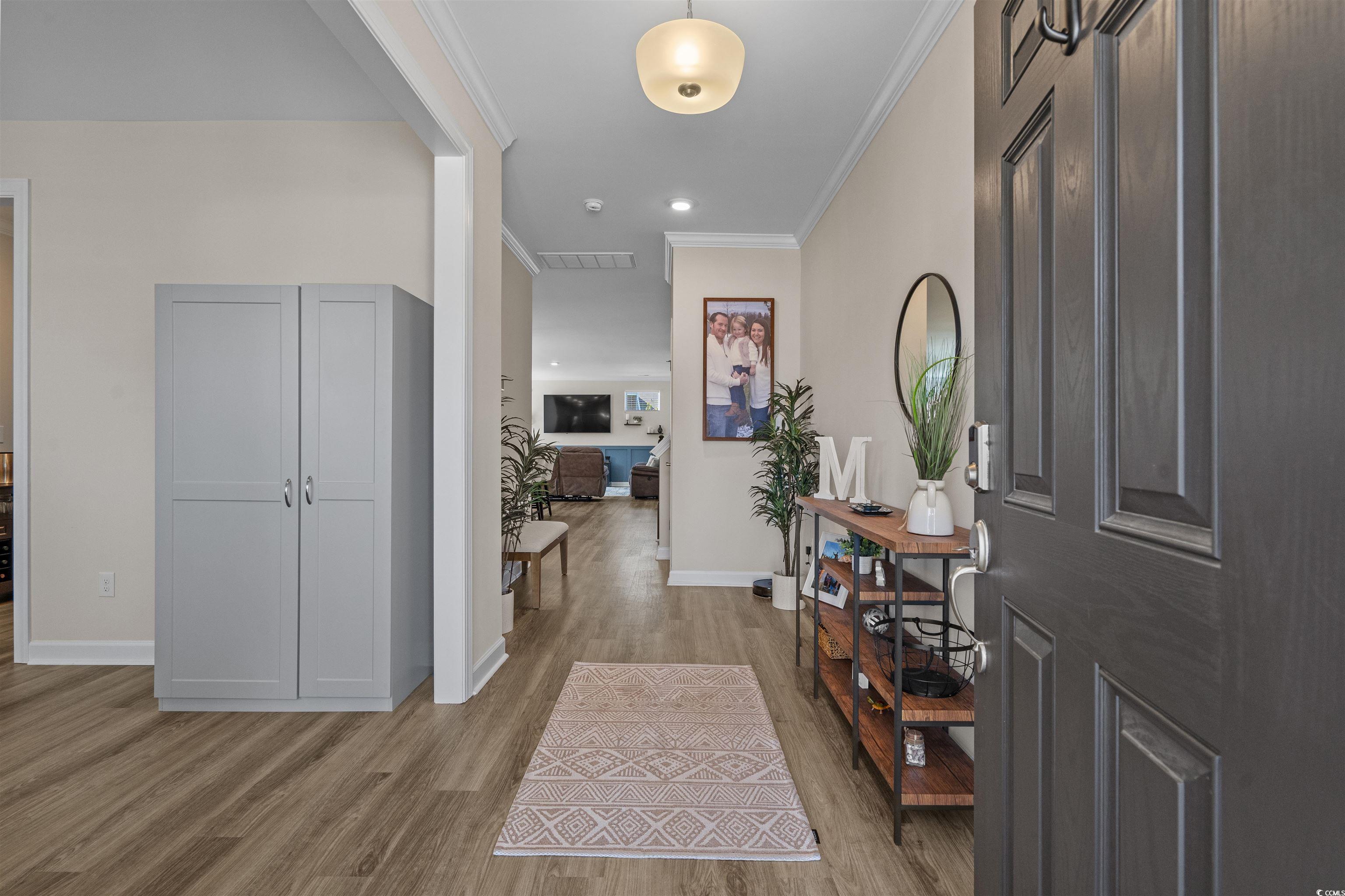 3364 Eversheen Dr. Property Photo 4