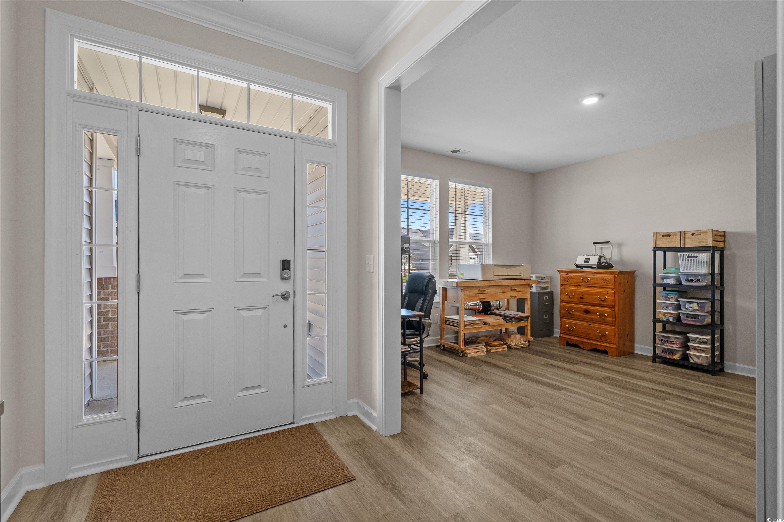 3364 Eversheen Dr. Property Photo 5