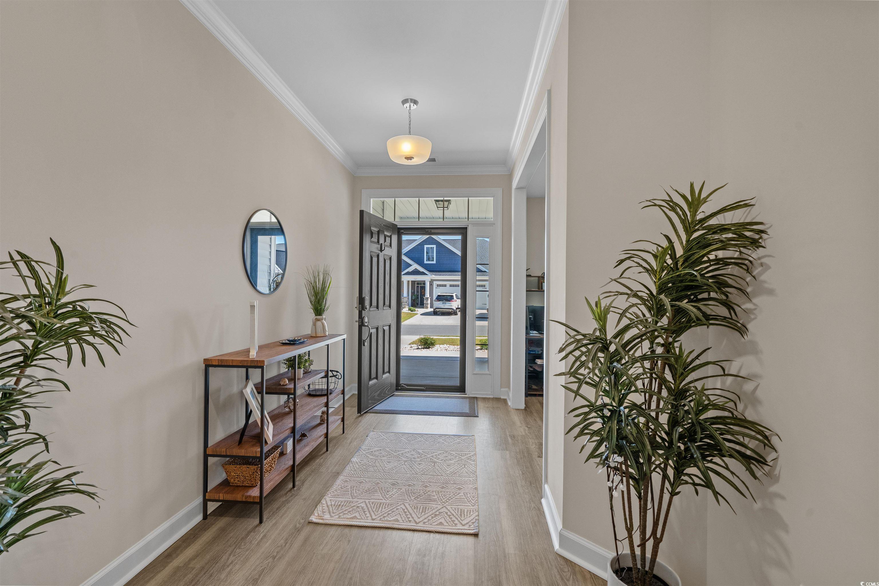 3364 Eversheen Dr. Property Photo 6