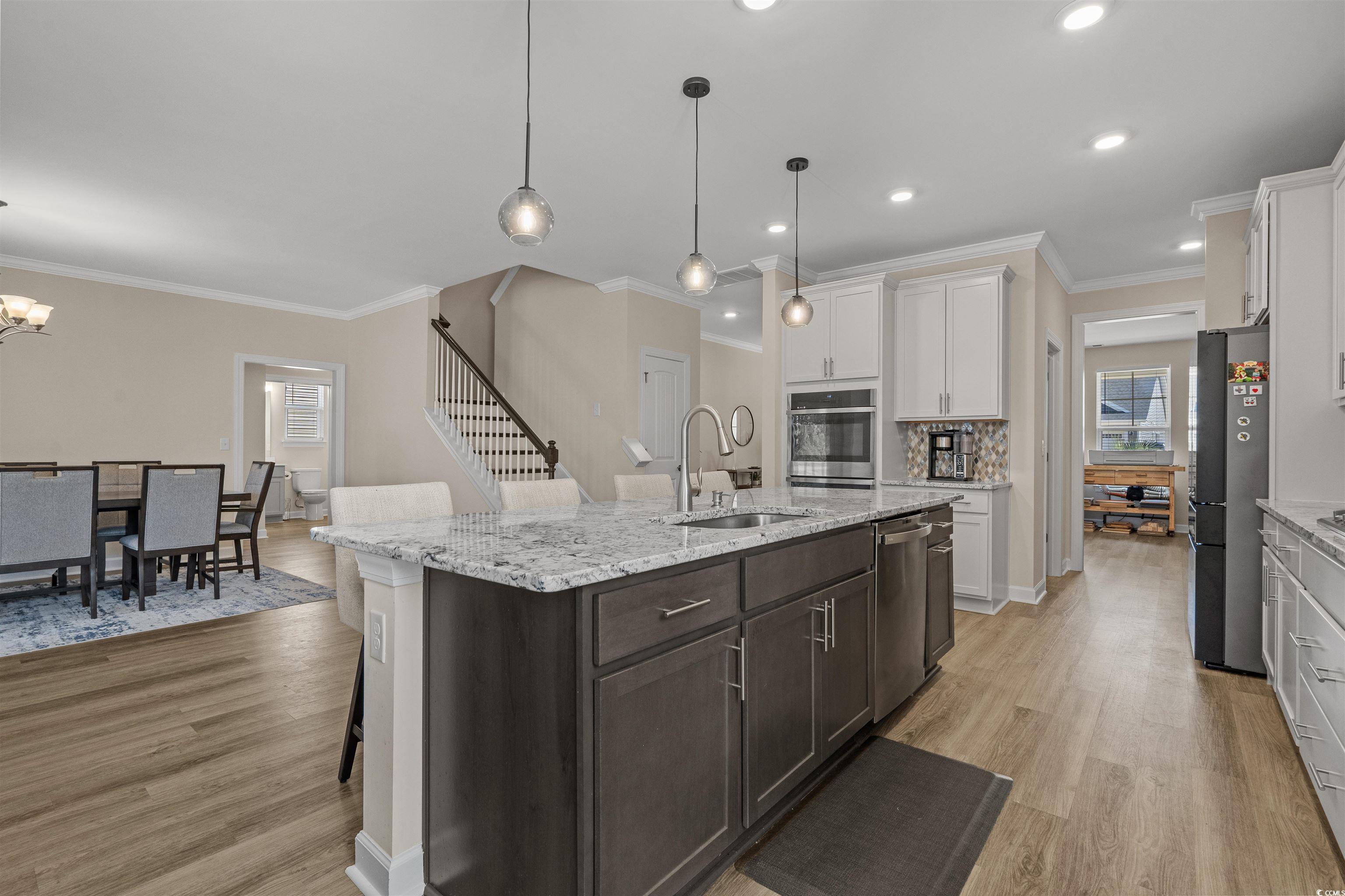 3364 Eversheen Dr. Property Photo 9