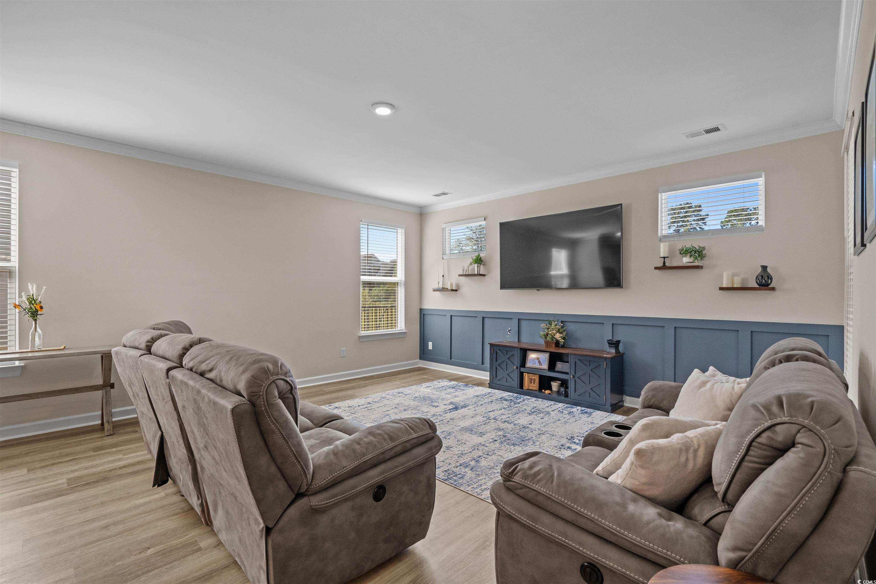 3364 Eversheen Dr. Property Photo 12