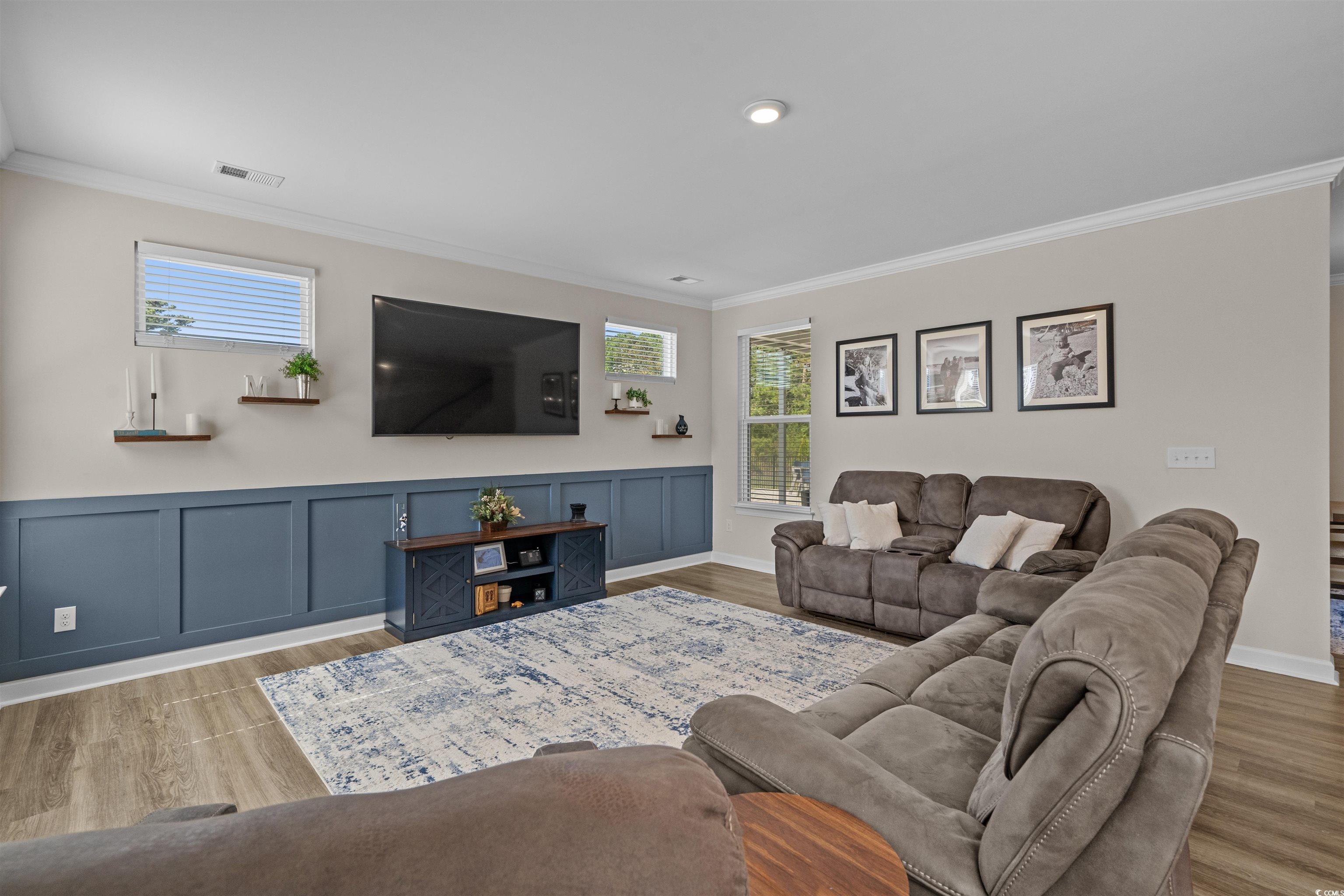 3364 Eversheen Dr. Property Photo 13