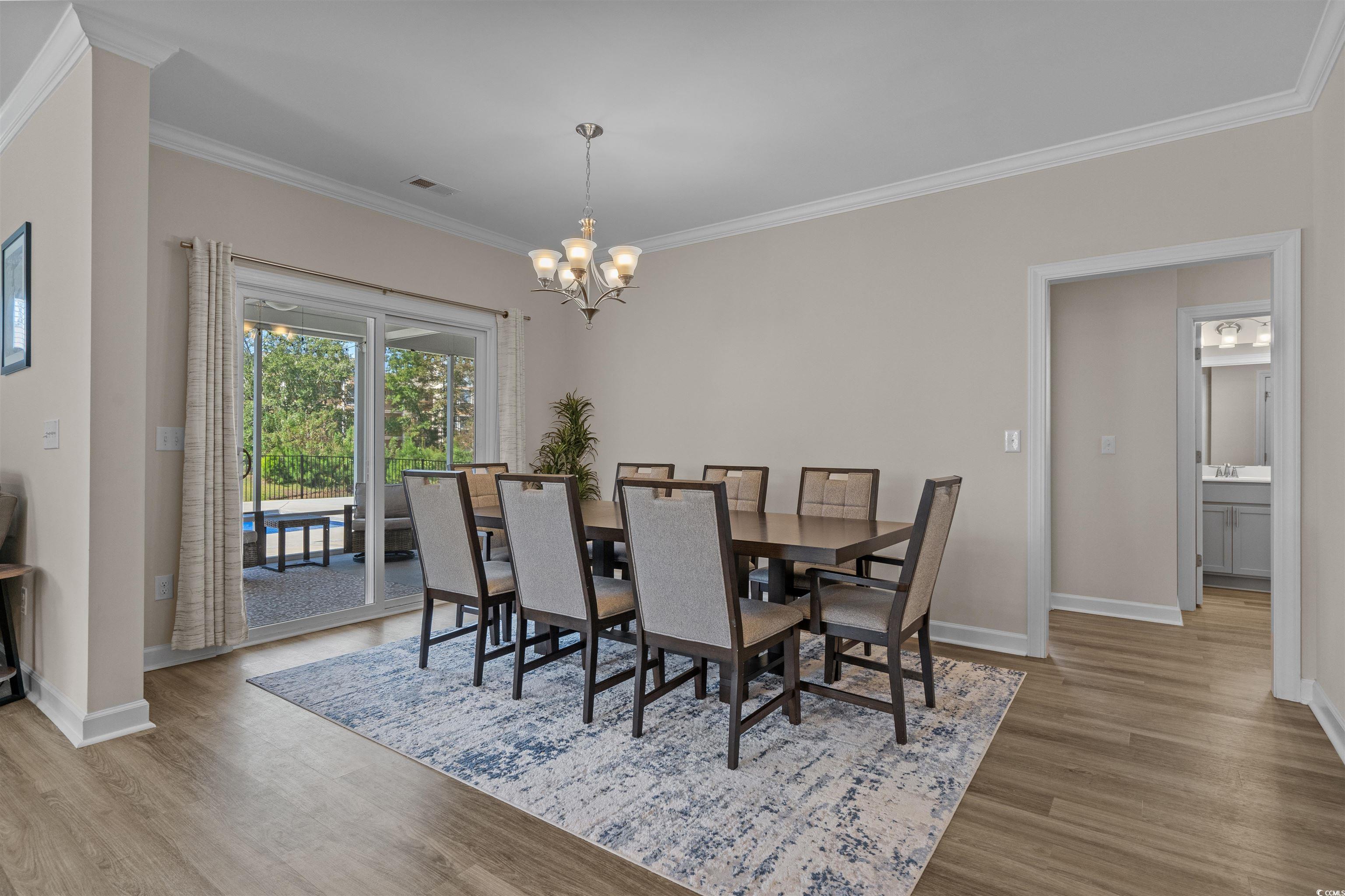 3364 Eversheen Dr. Property Photo 14