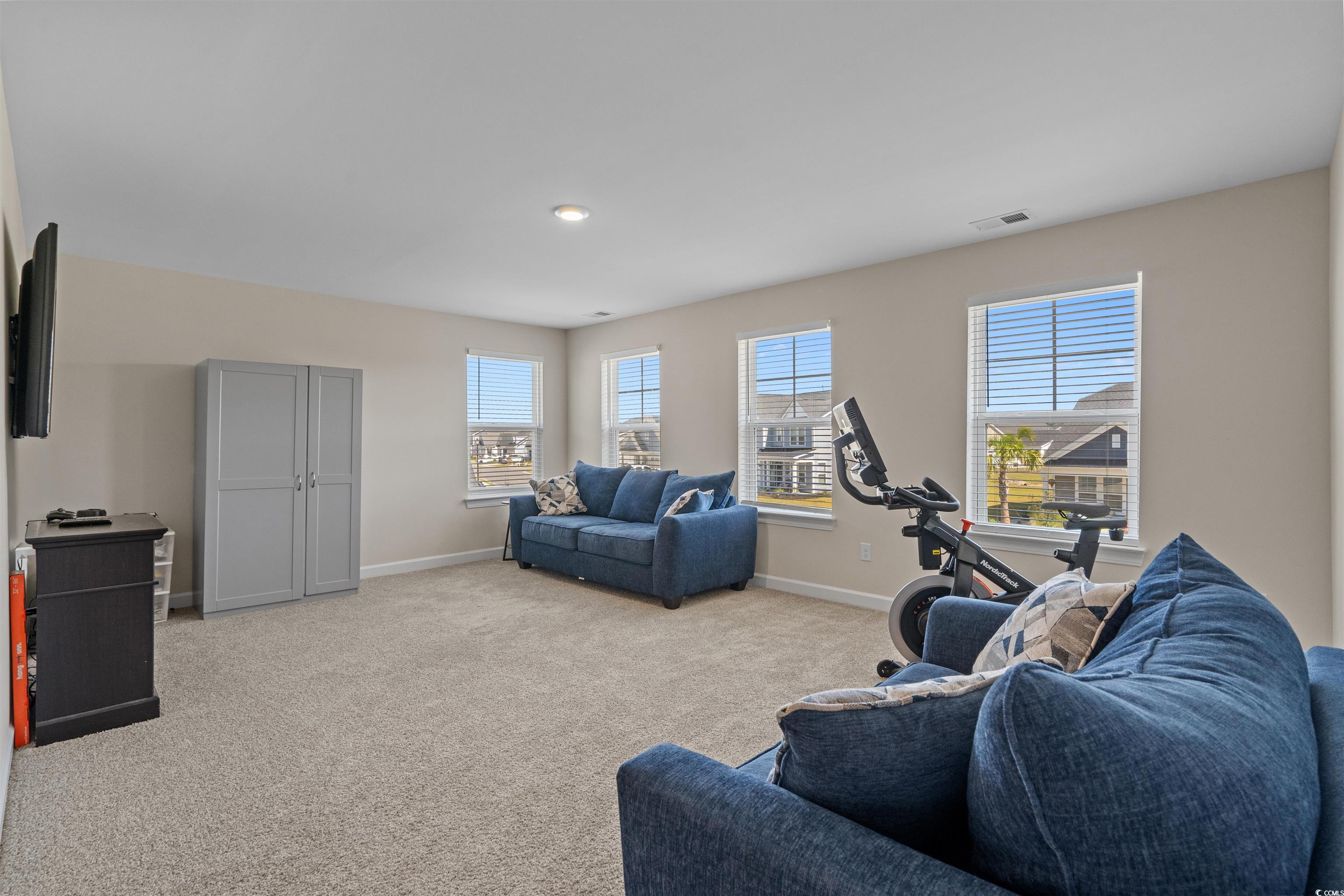 3364 Eversheen Dr. Property Photo 17