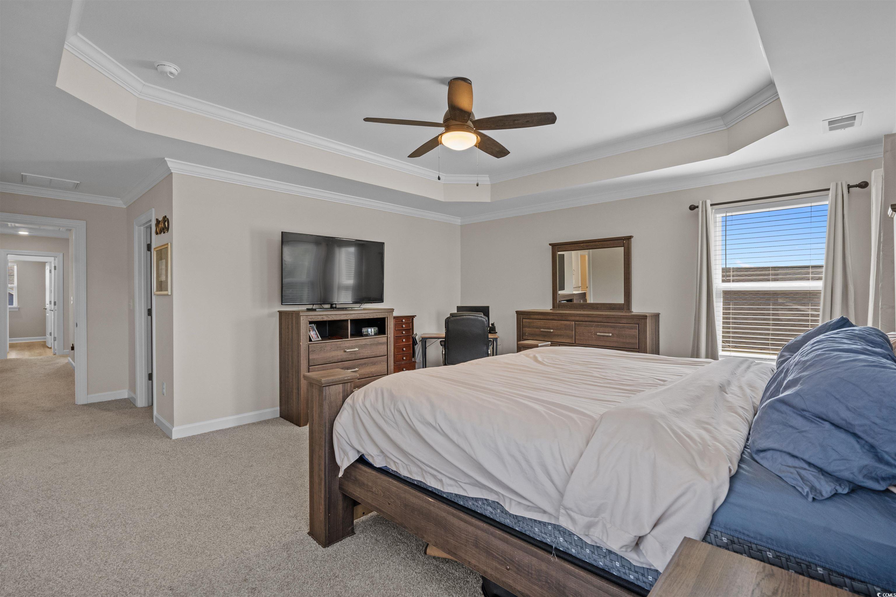 3364 Eversheen Dr. Property Photo 18