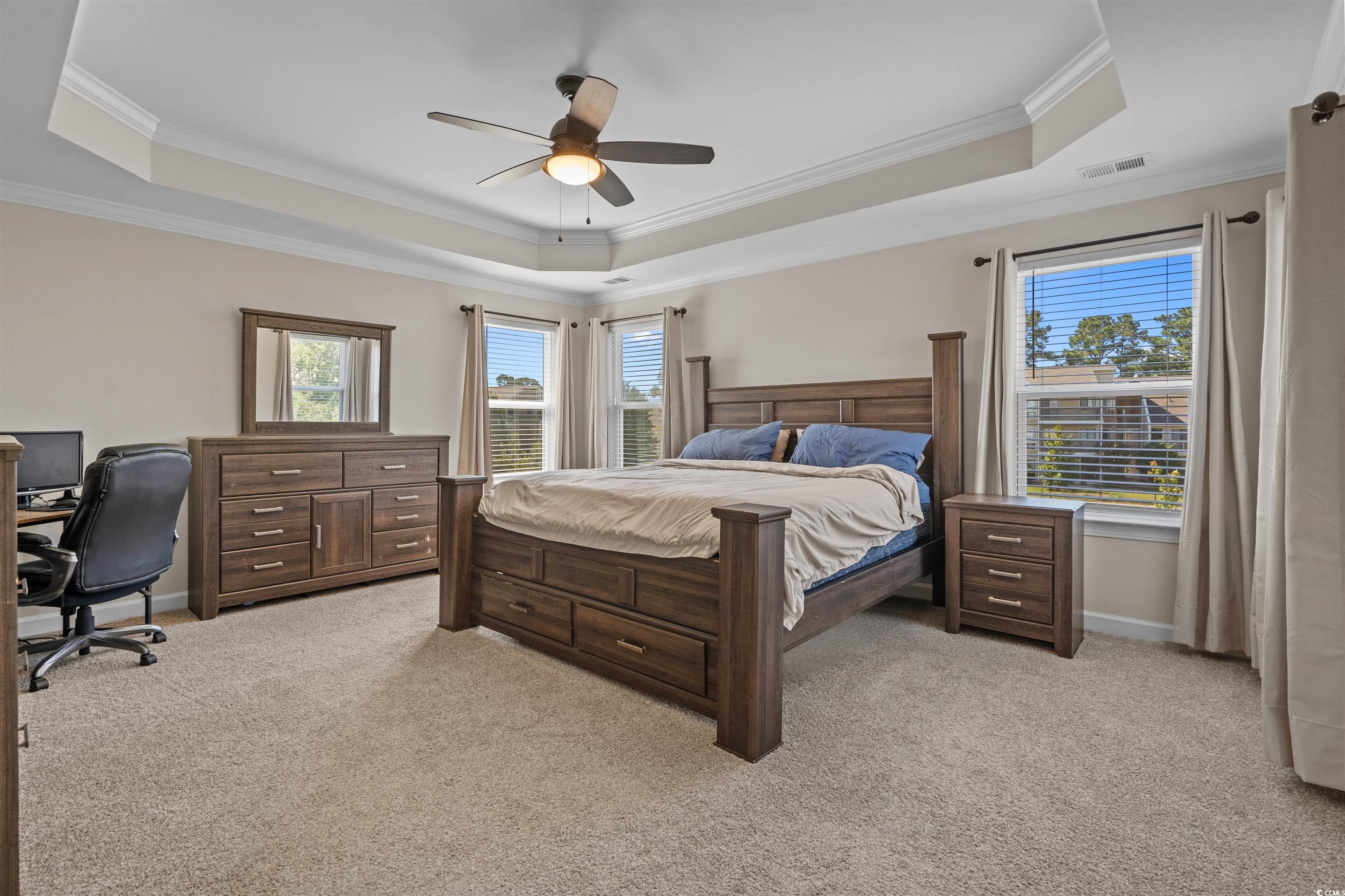 3364 Eversheen Dr. Property Photo 19