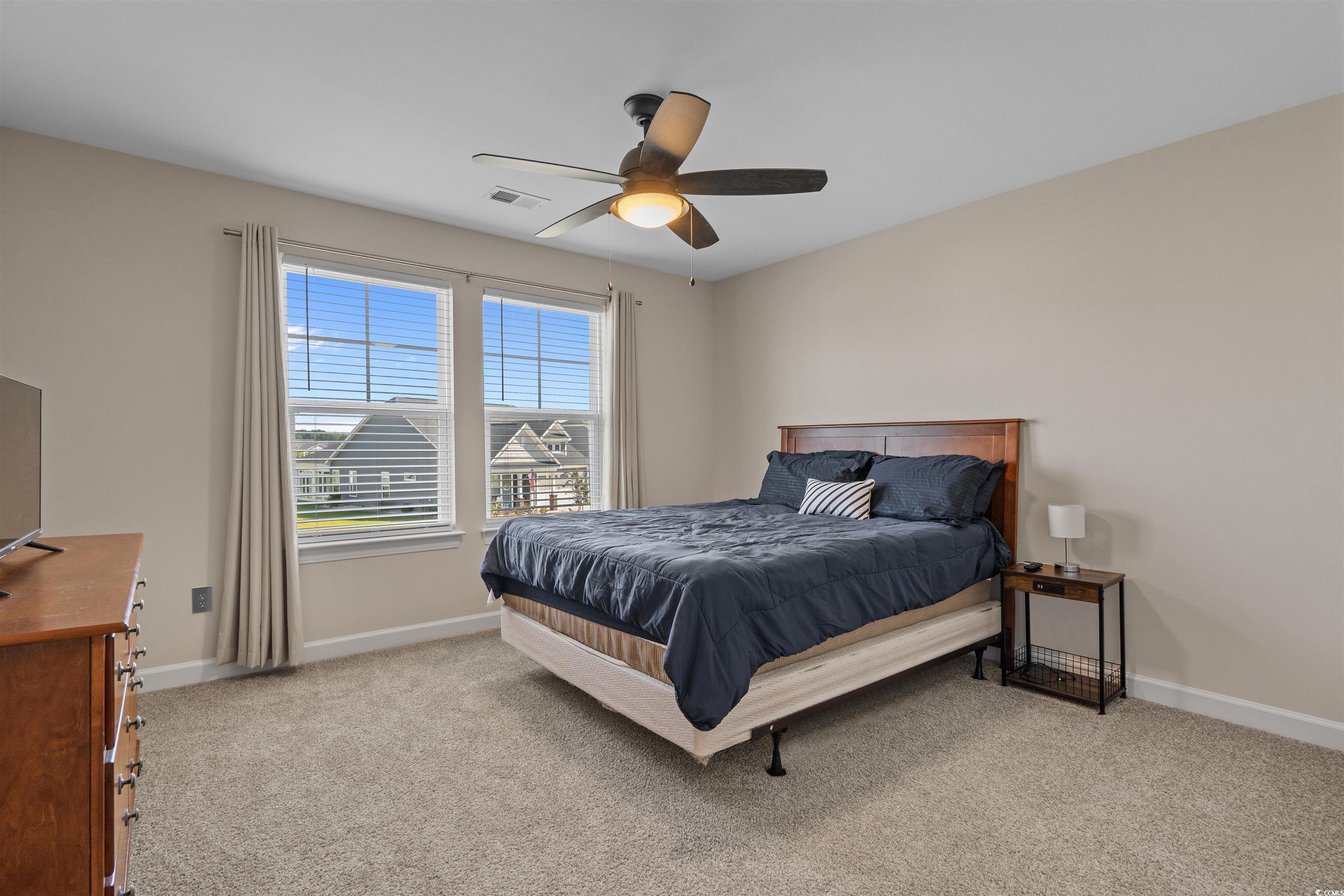 3364 Eversheen Dr. Property Photo 22