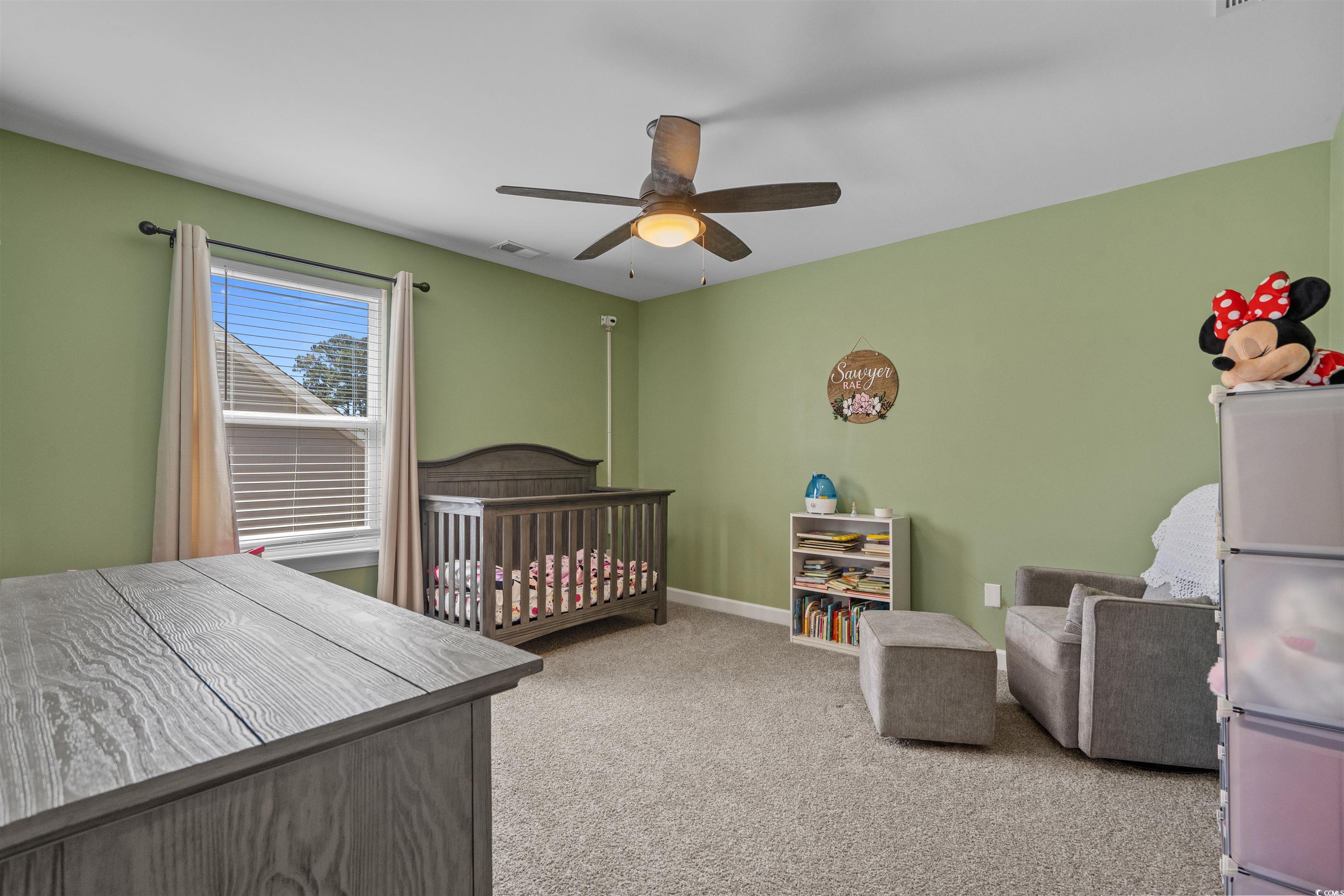 3364 Eversheen Dr. Property Photo 23