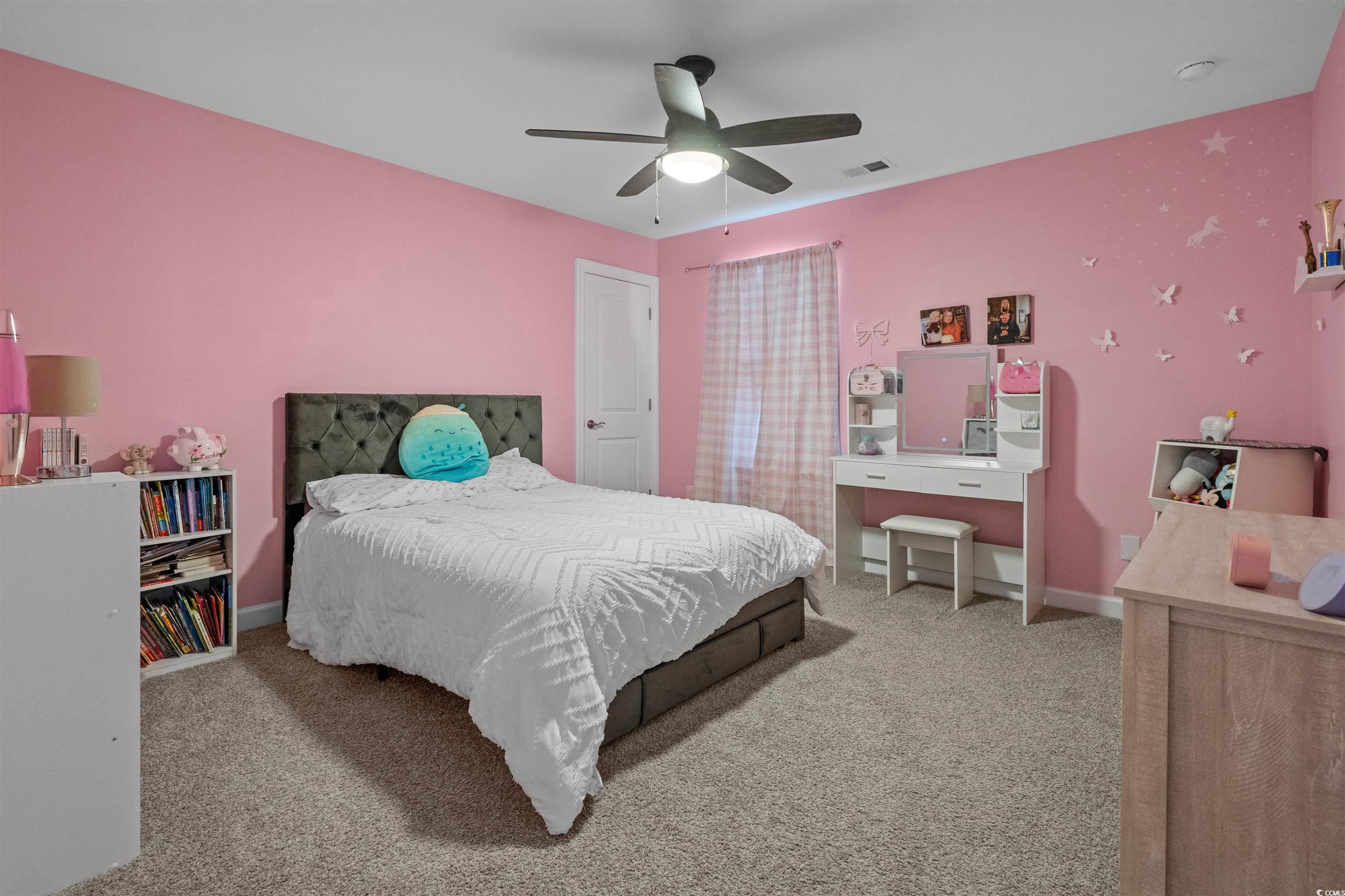 3364 Eversheen Dr. Property Photo 24