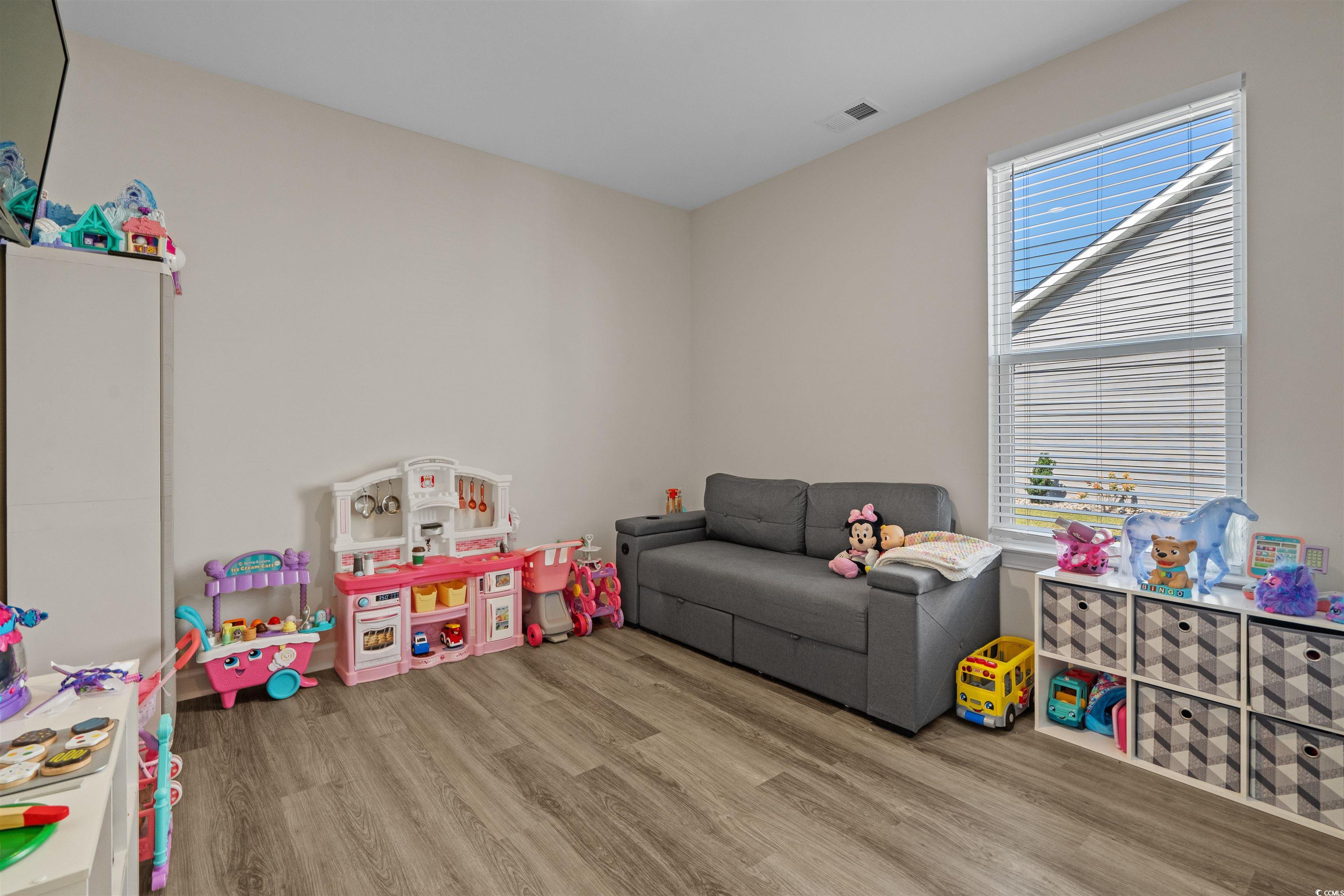 3364 Eversheen Dr. Property Photo 25