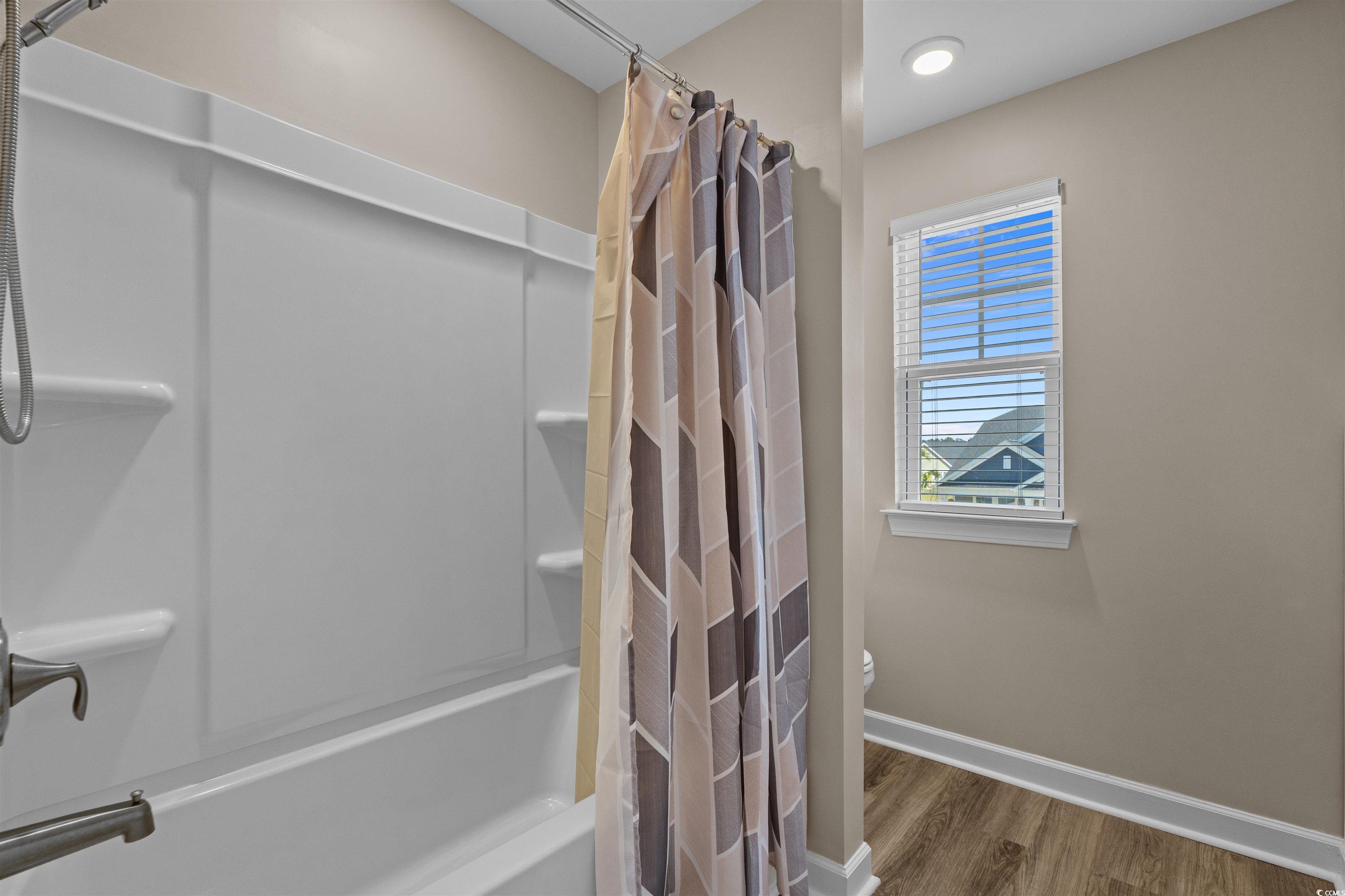 3364 Eversheen Dr. Property Photo 27