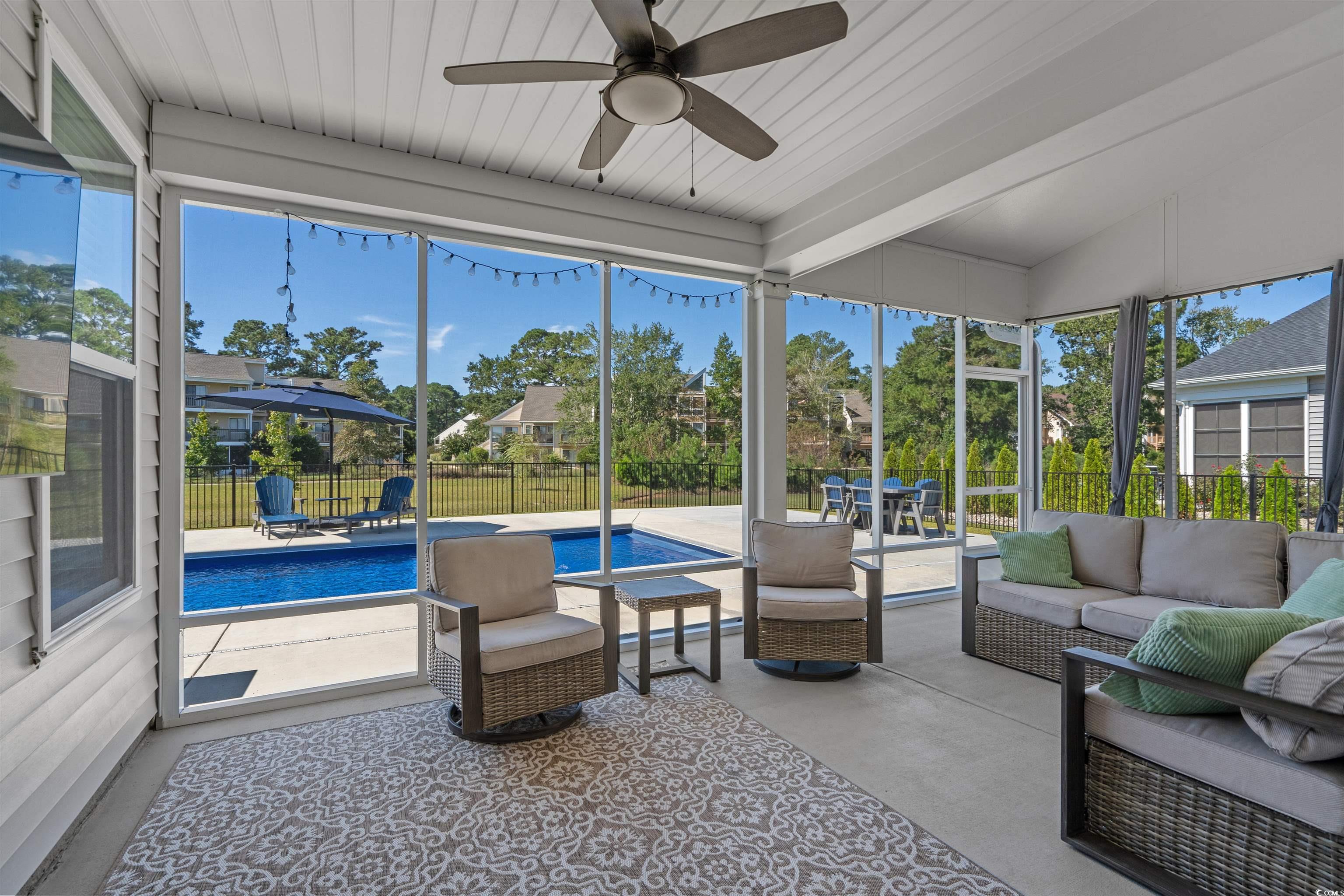 3364 Eversheen Dr. Property Photo 28