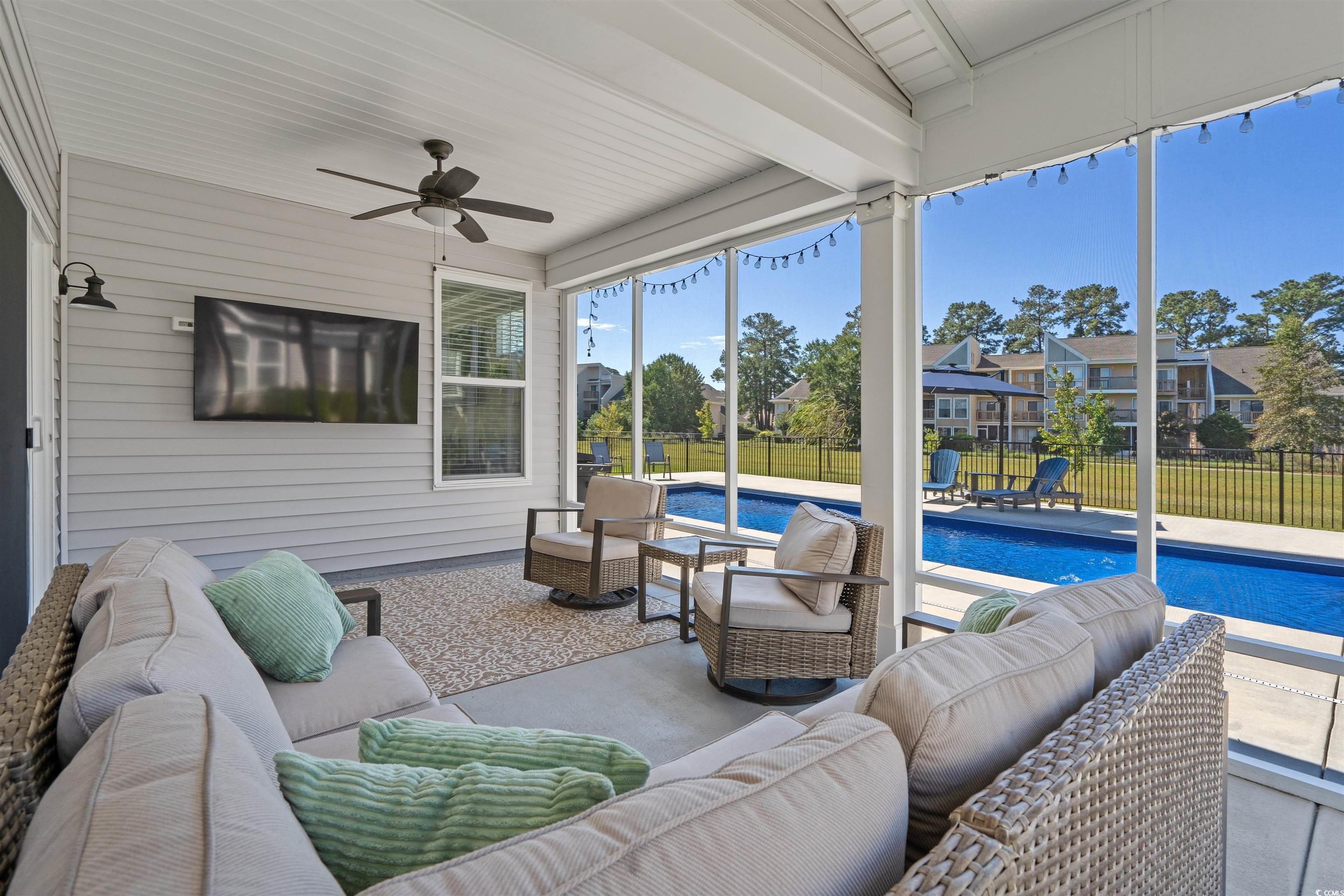 3364 Eversheen Dr. Property Photo 29