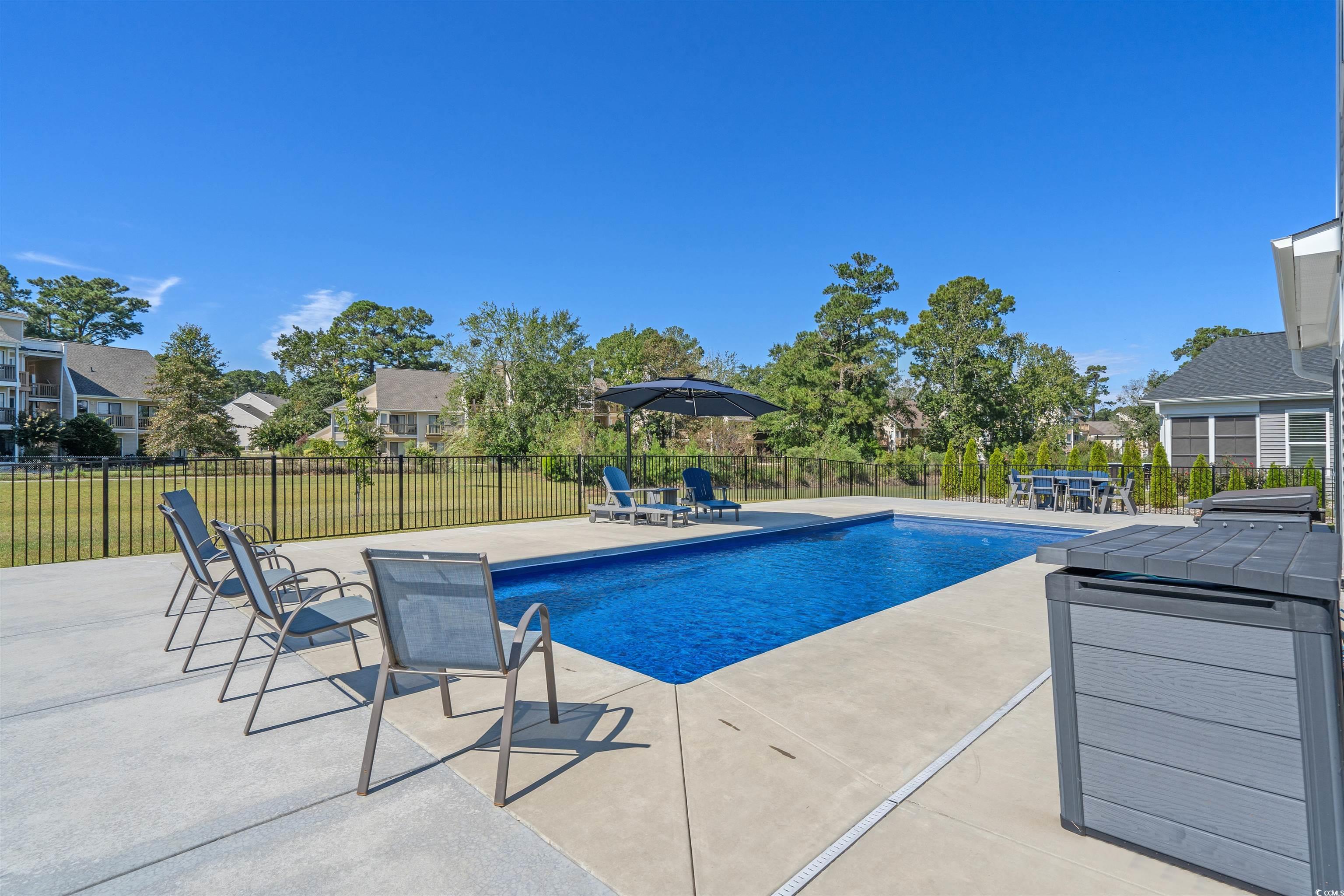 3364 Eversheen Dr. Property Photo 30