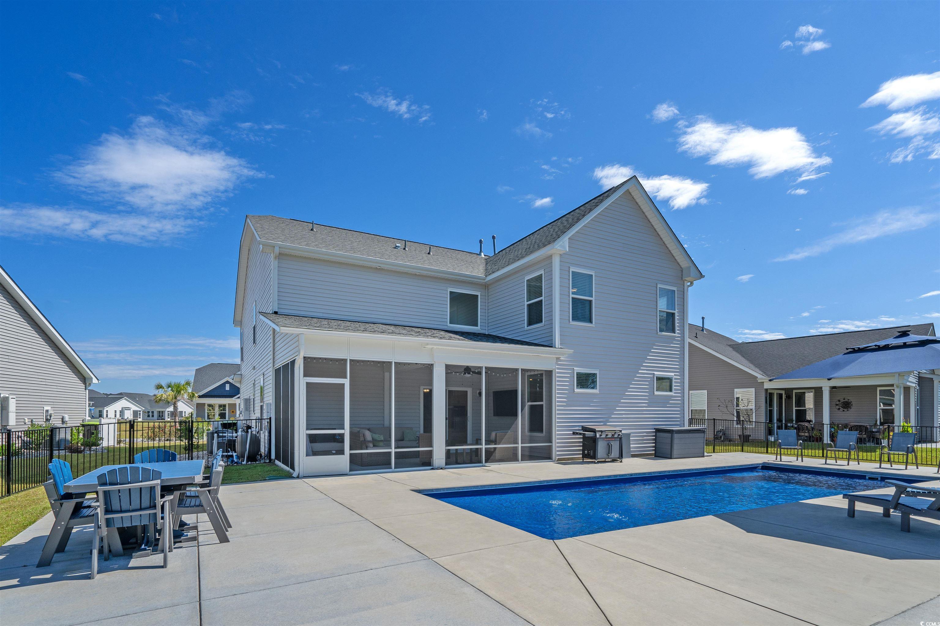 3364 Eversheen Dr. Property Photo 31