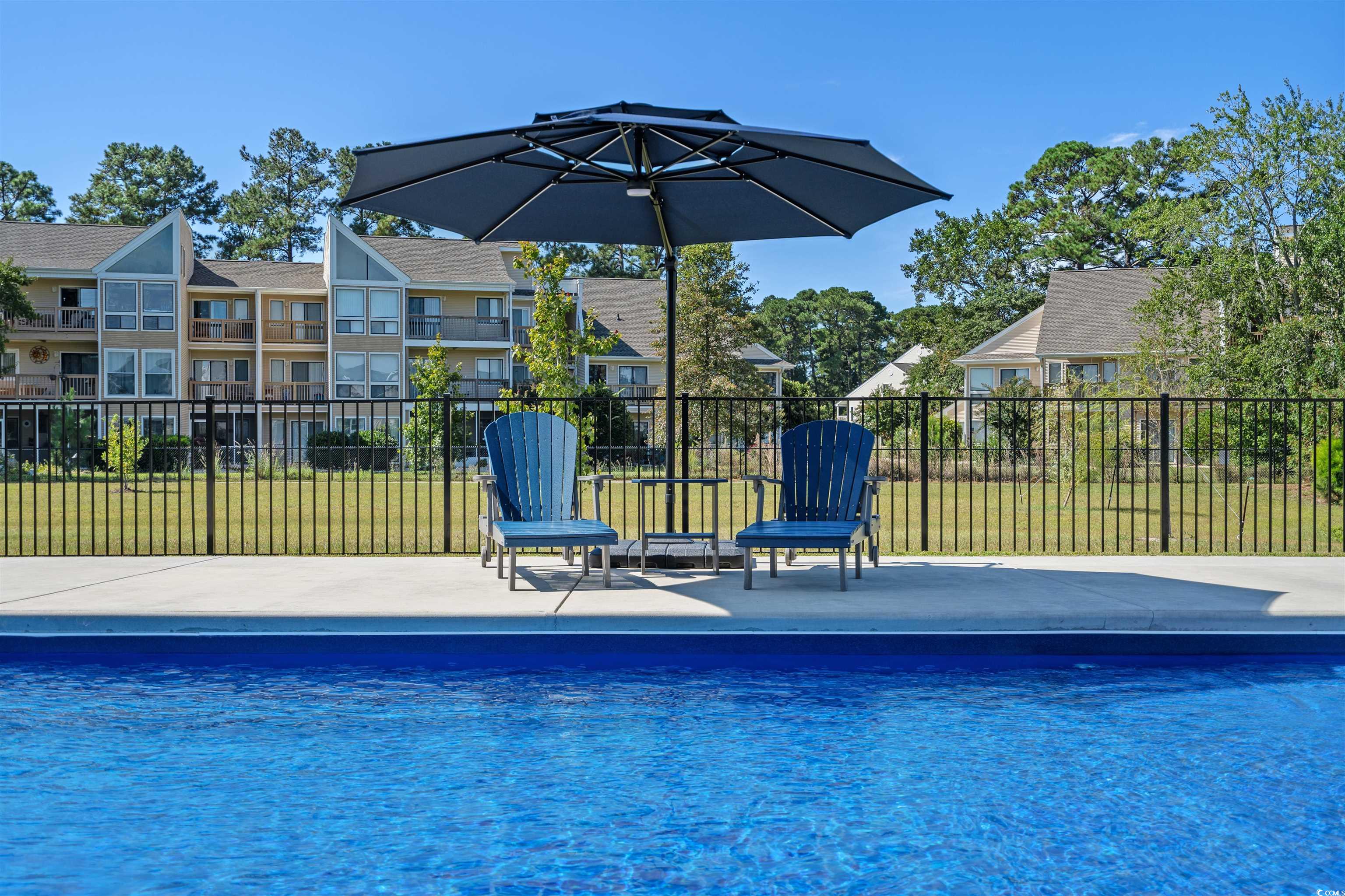 3364 Eversheen Dr. Property Photo 32