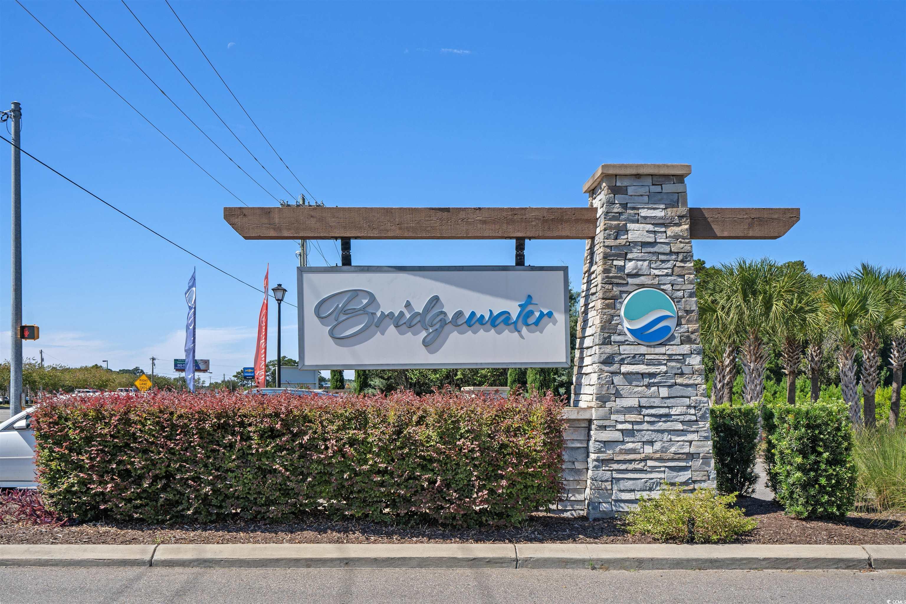 3364 Eversheen Dr. Property Photo 35