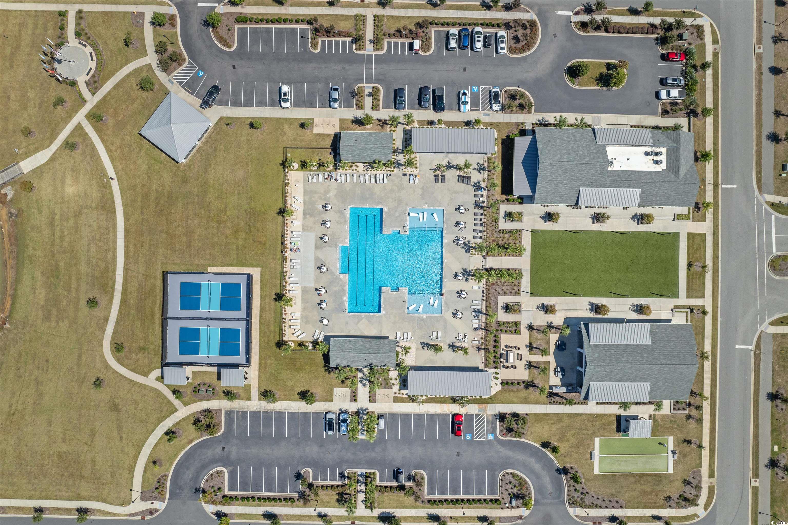 3364 Eversheen Dr. Property Photo 36