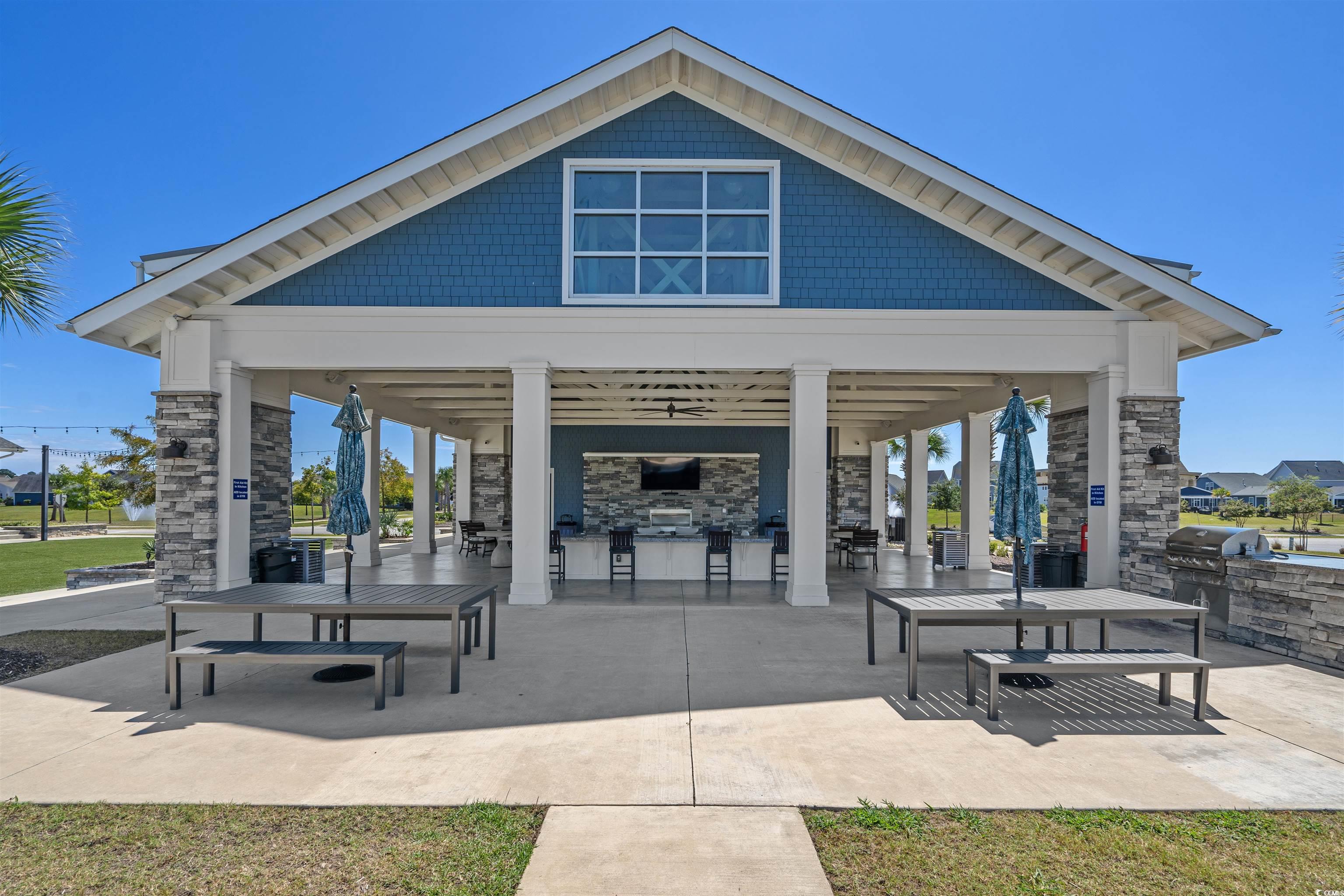 3364 Eversheen Dr. Property Photo 37