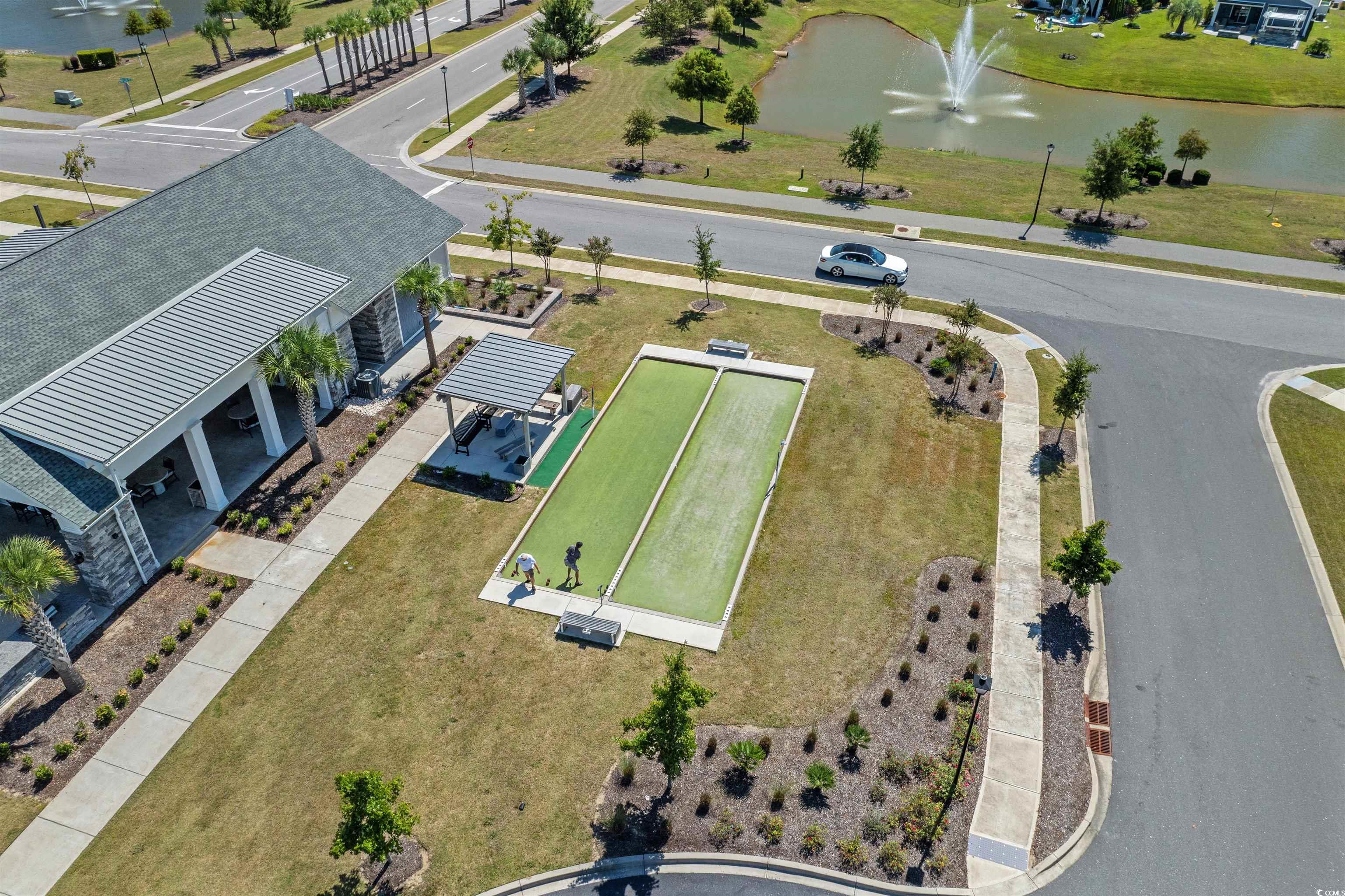 3364 Eversheen Dr. Property Photo 38