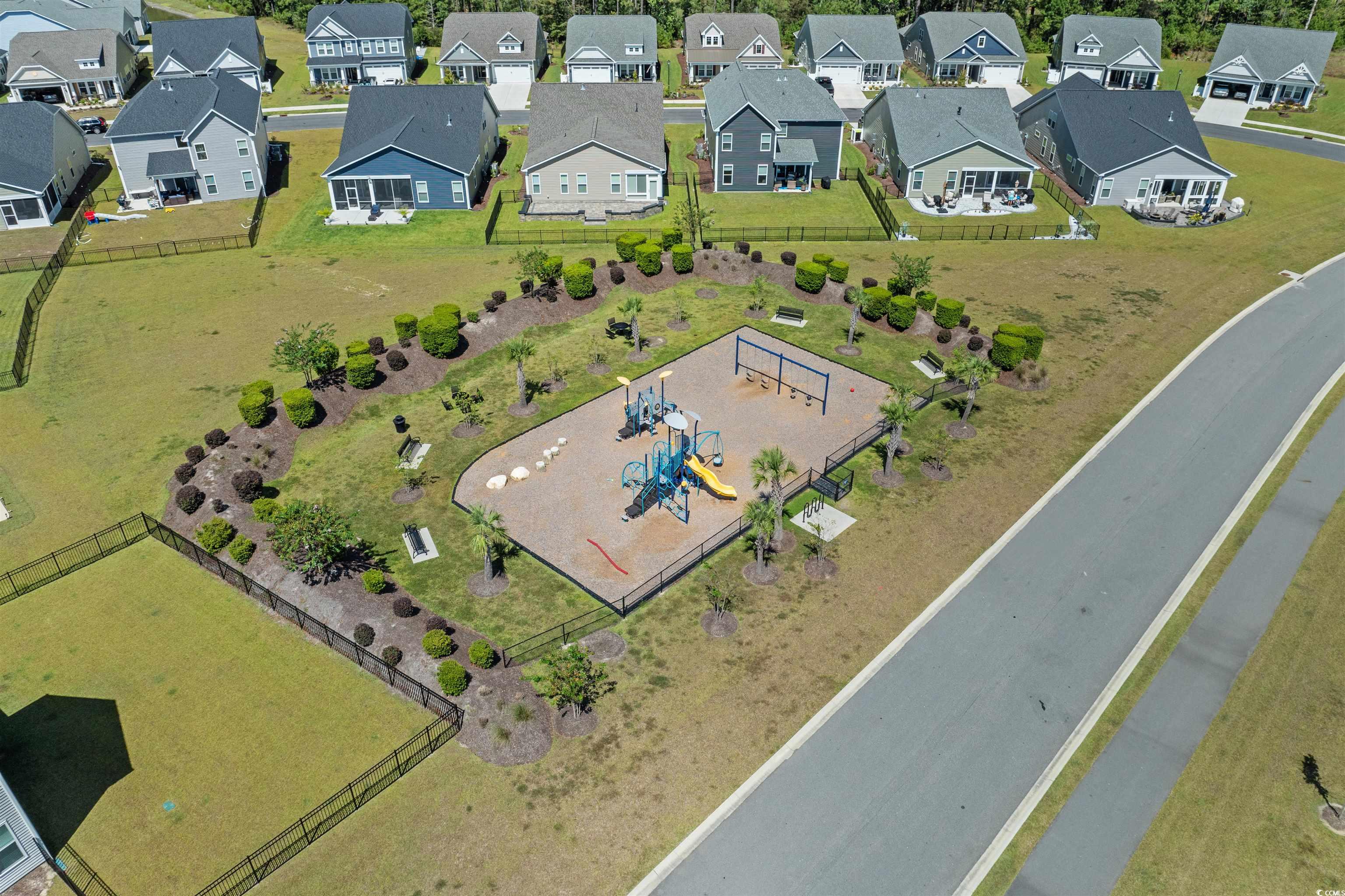 3364 Eversheen Dr. Property Photo 39