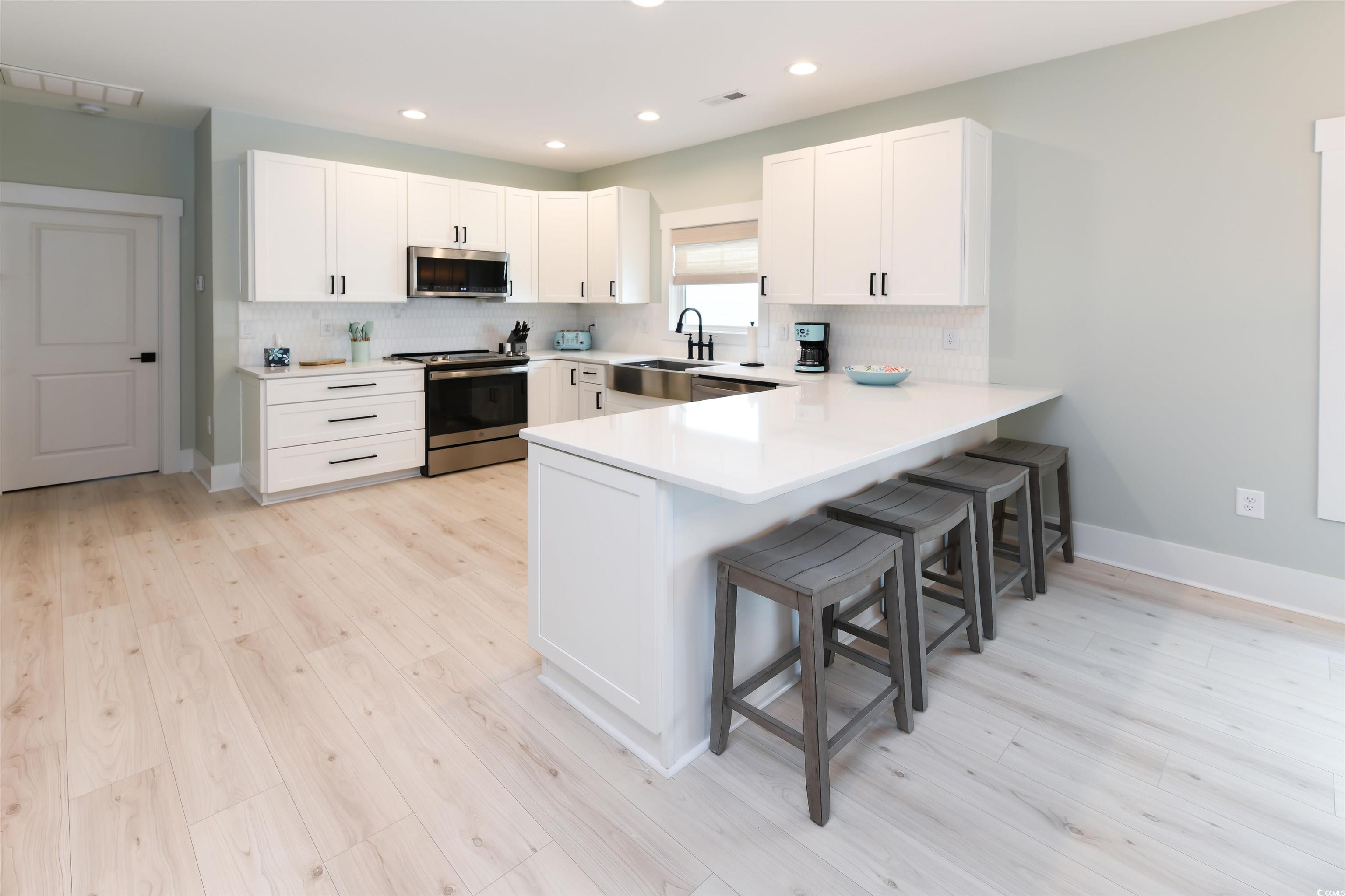 115 A 6th Ave. S Property Photo 4