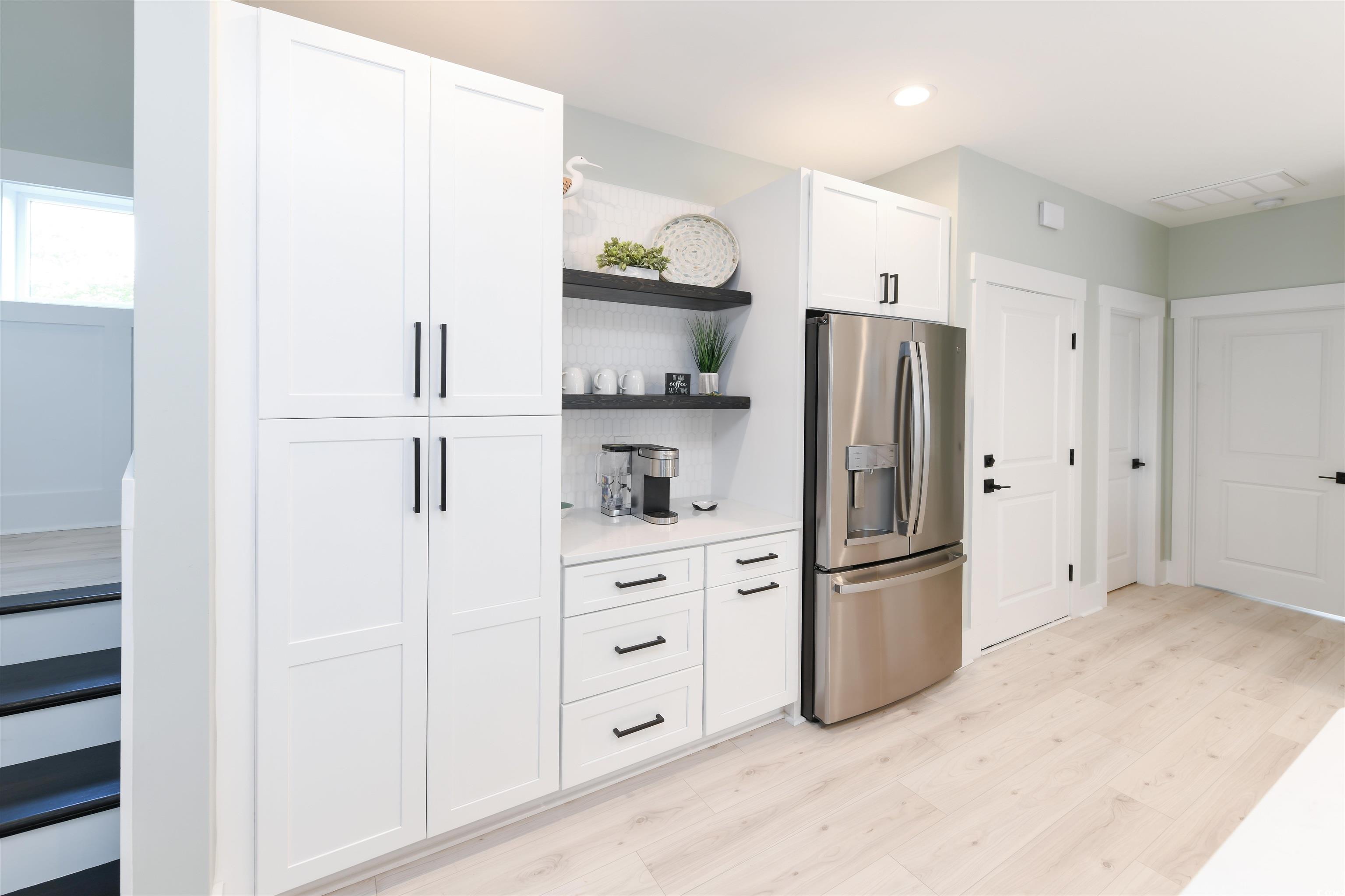 115 A 6th Ave. S Property Photo 5