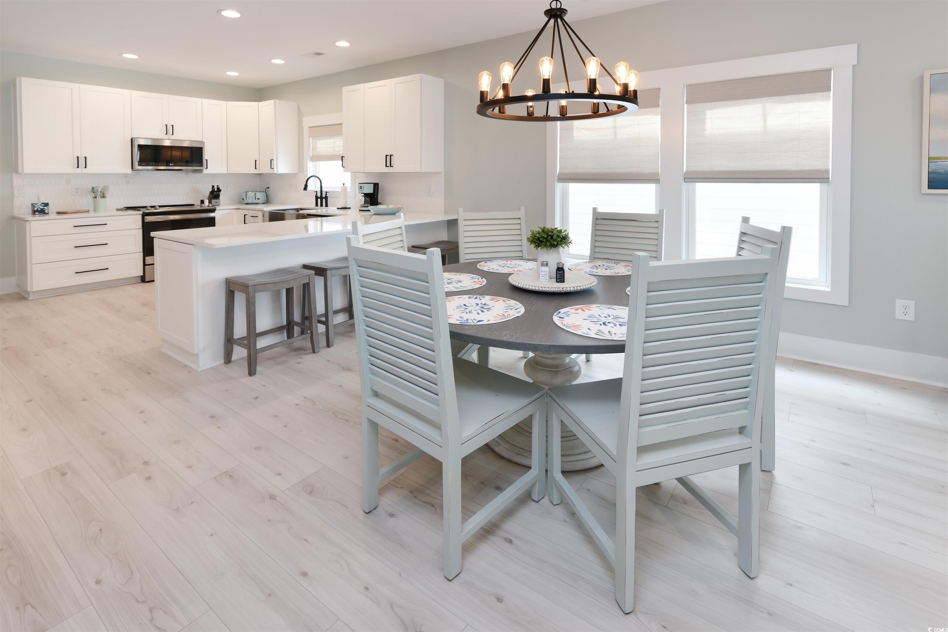 115 A 6th Ave. S Property Photo 6