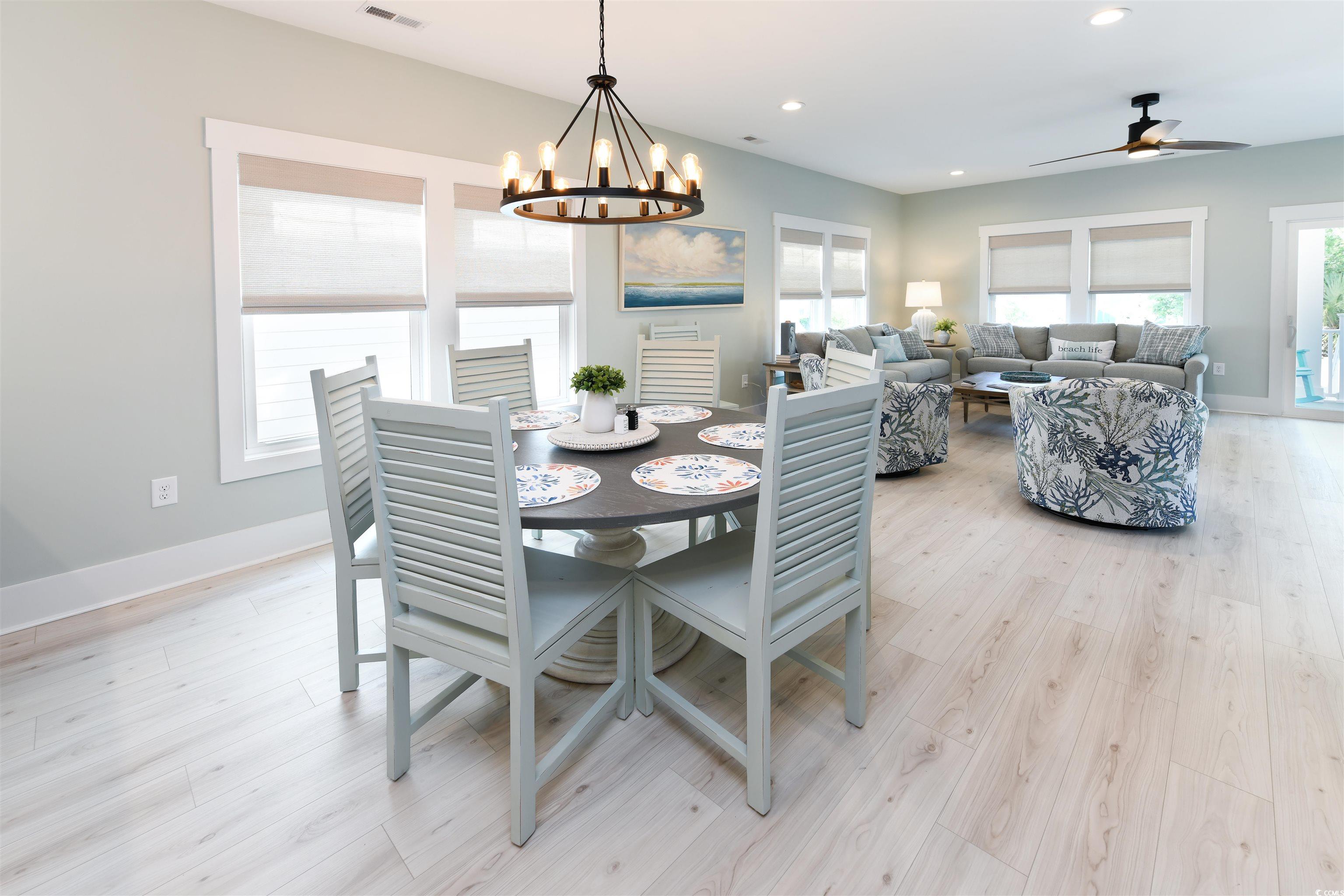 115 A 6th Ave. S Property Photo 7