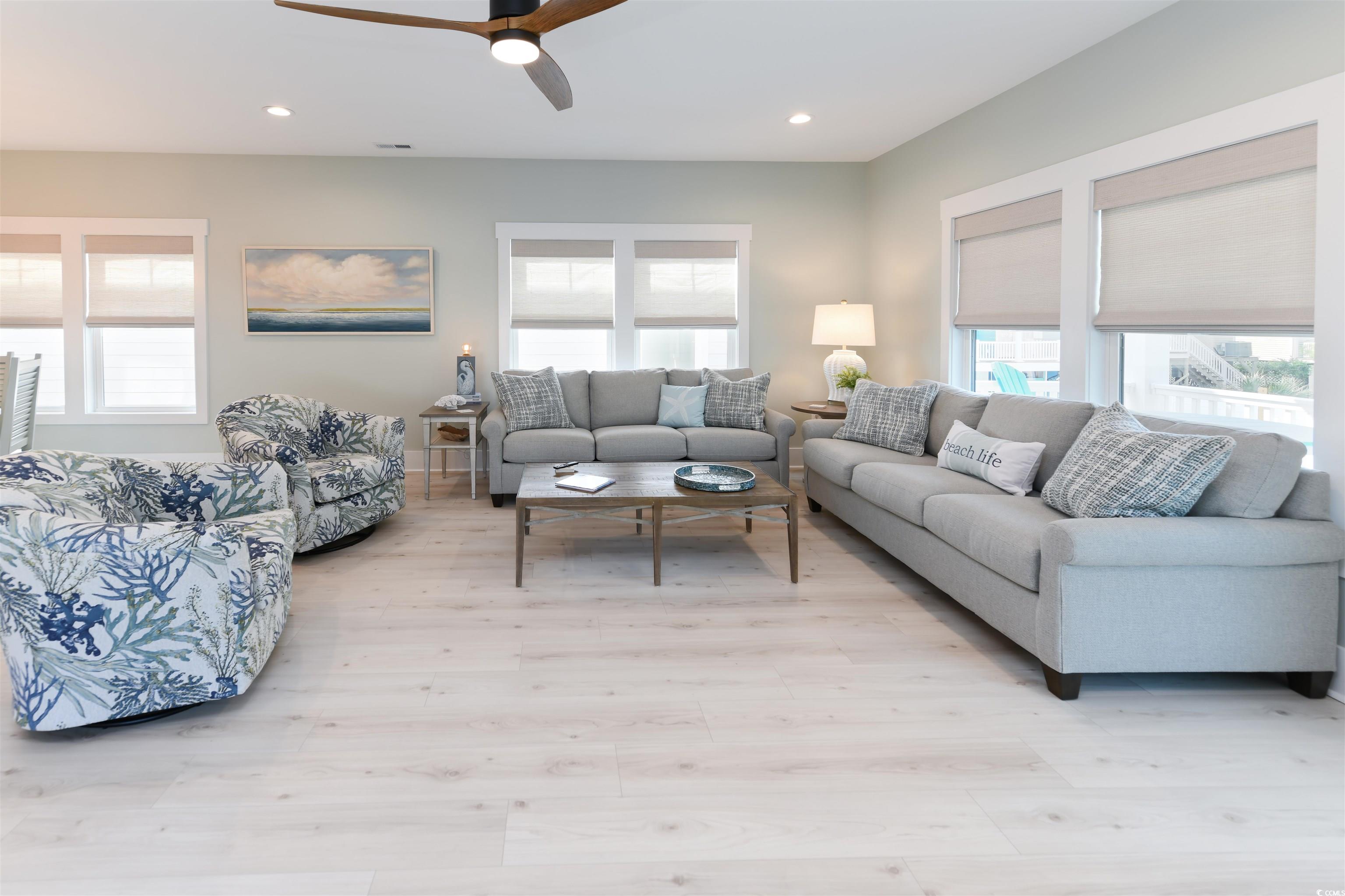 115 A 6th Ave. S Property Photo 8