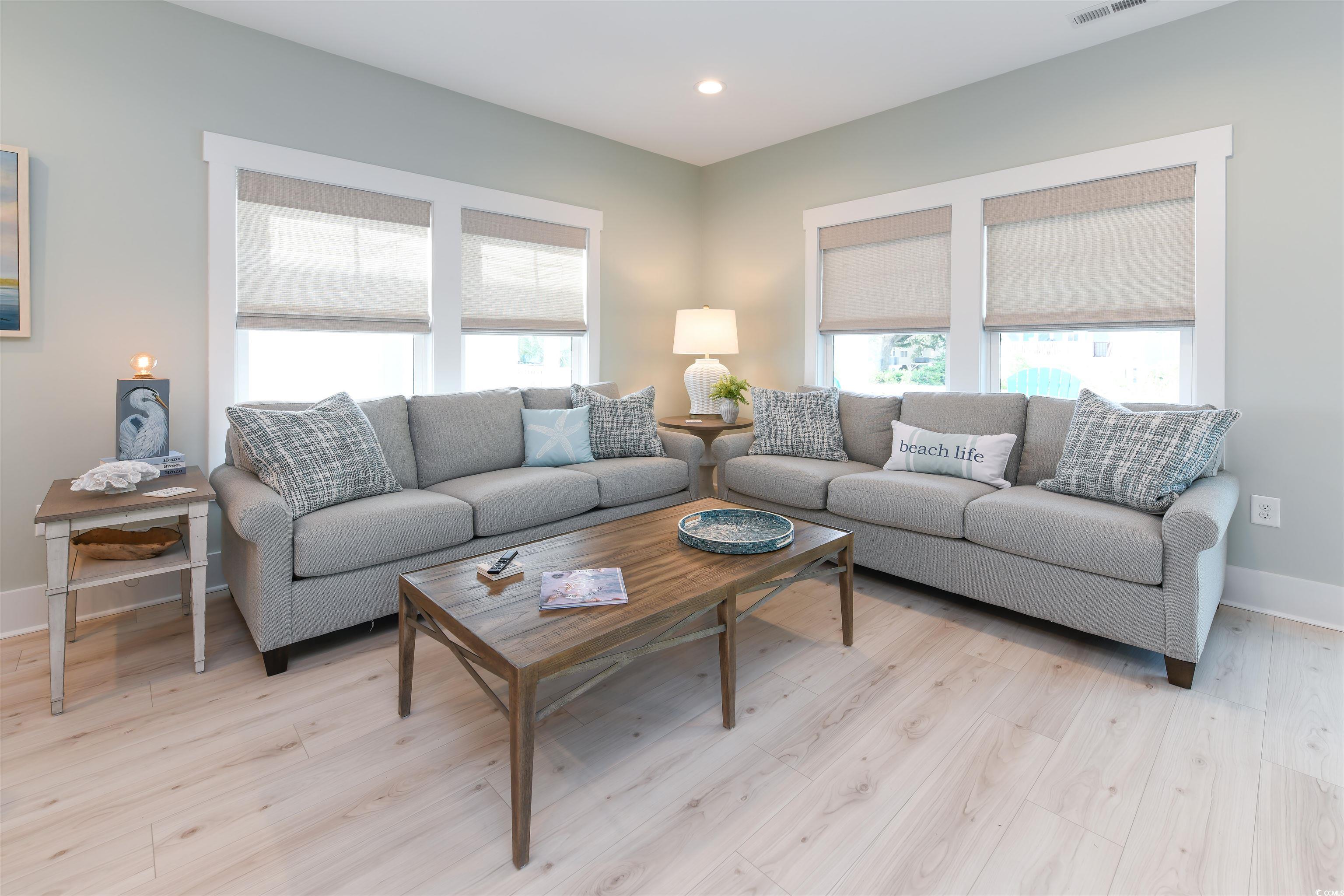 115 A 6th Ave. S Property Photo 9