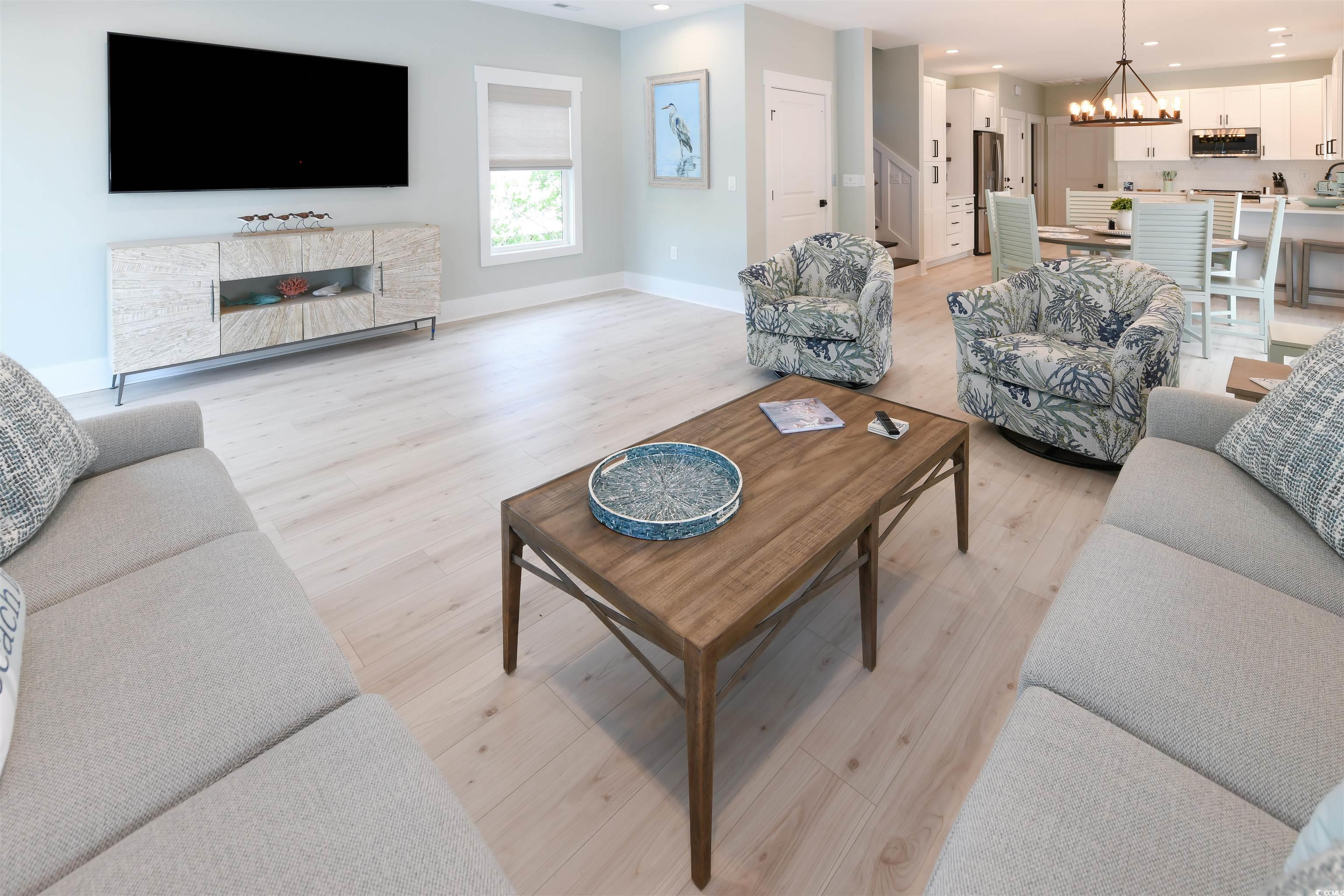 115 A 6th Ave. S Property Photo 10