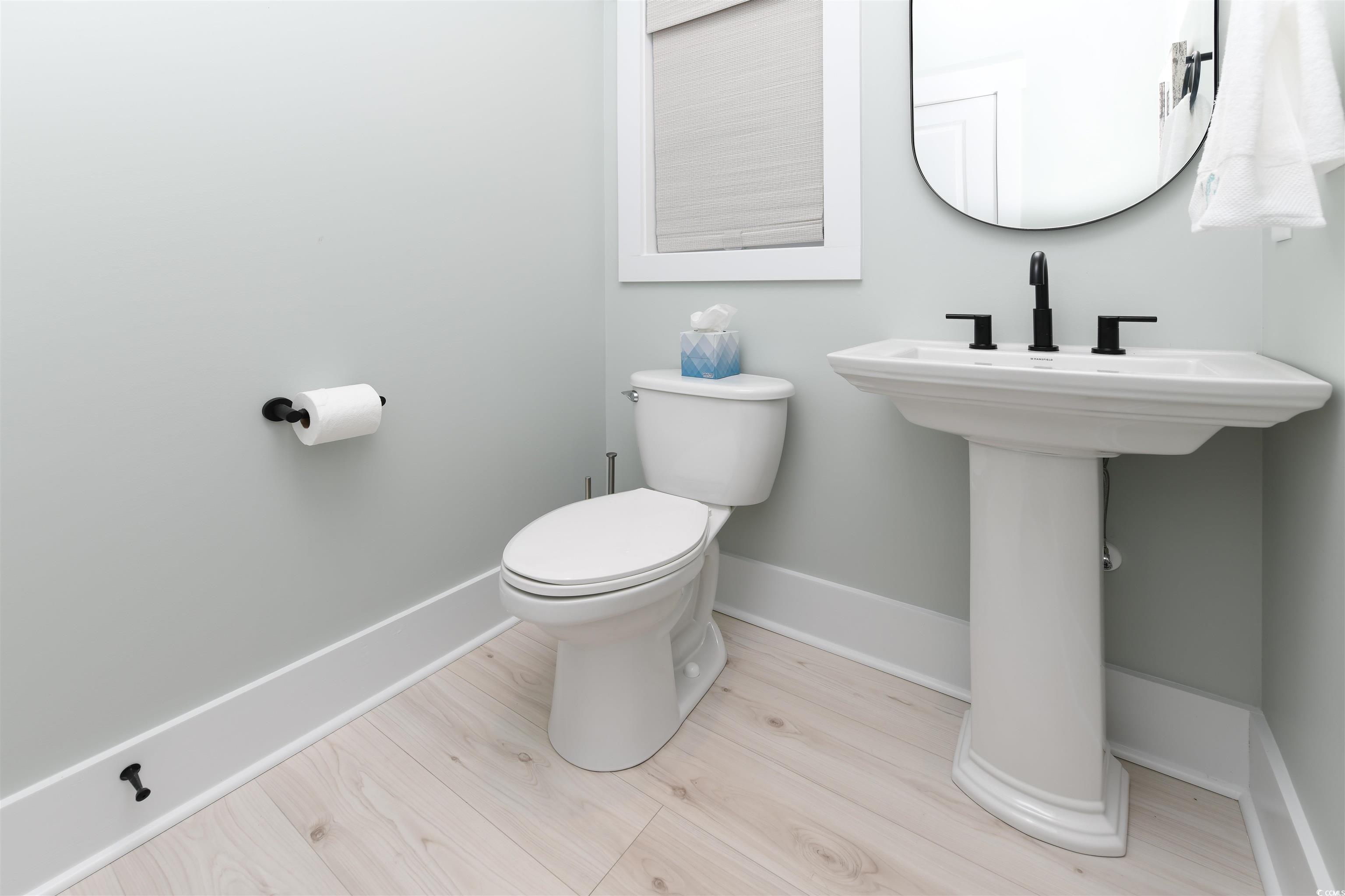 115 A 6th Ave. S Property Photo 12