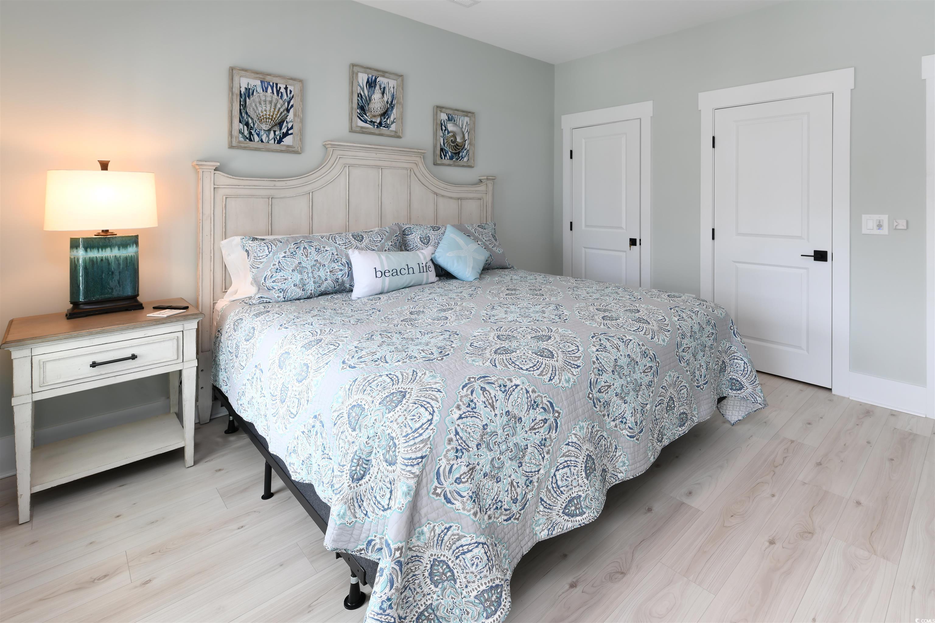 115 A 6th Ave. S Property Photo 13