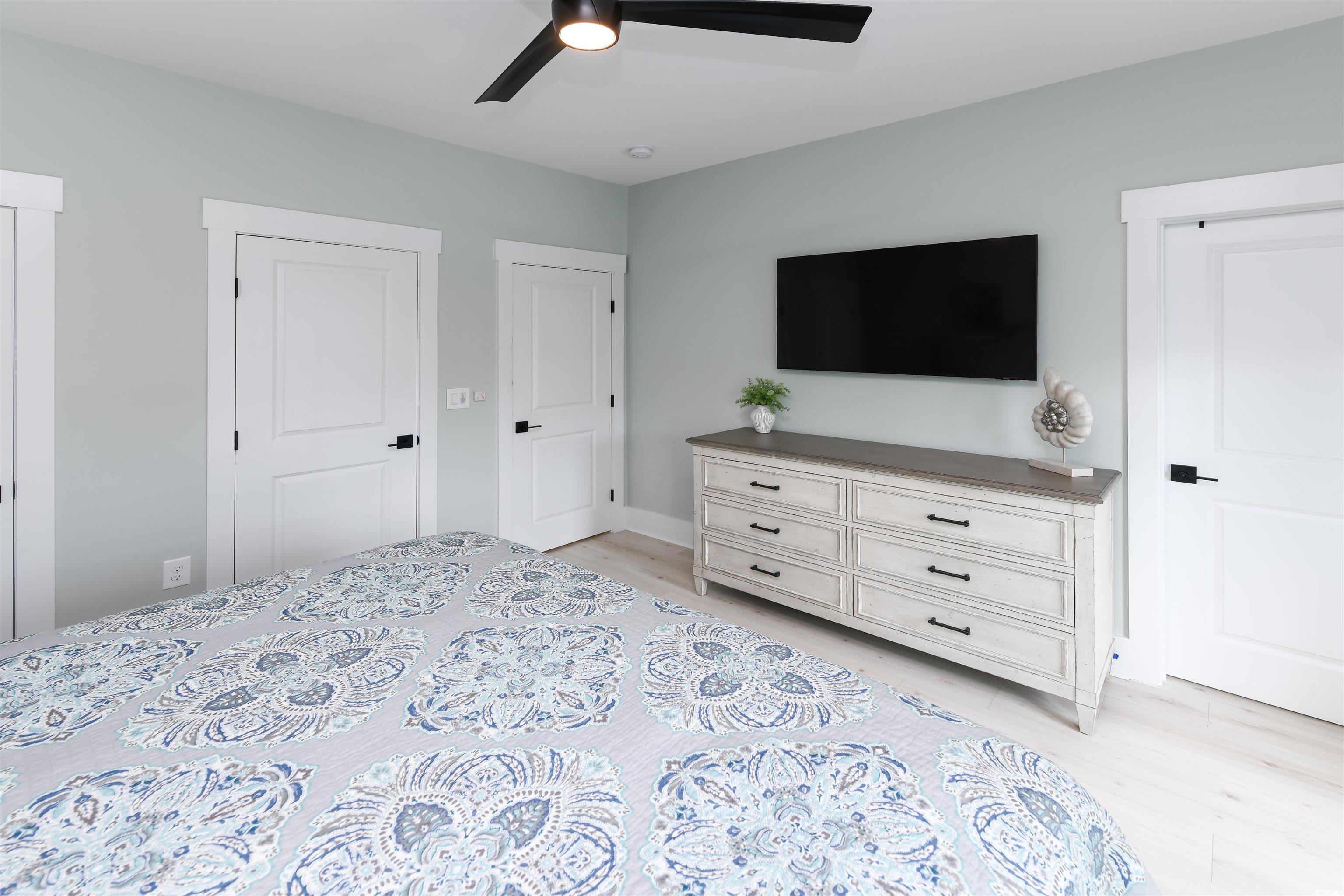 115 A 6th Ave. S Property Photo 14