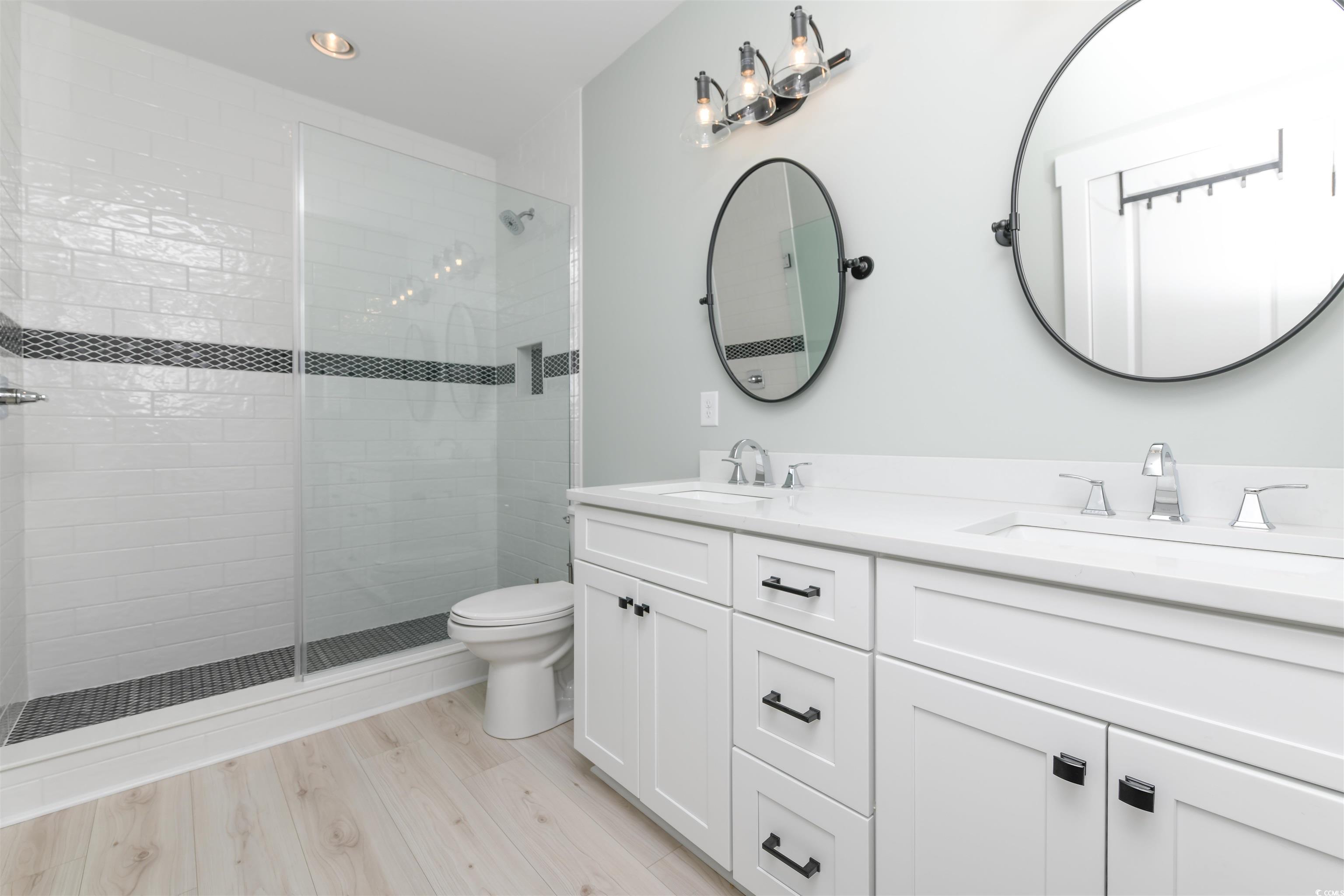 115 A 6th Ave. S Property Photo 15