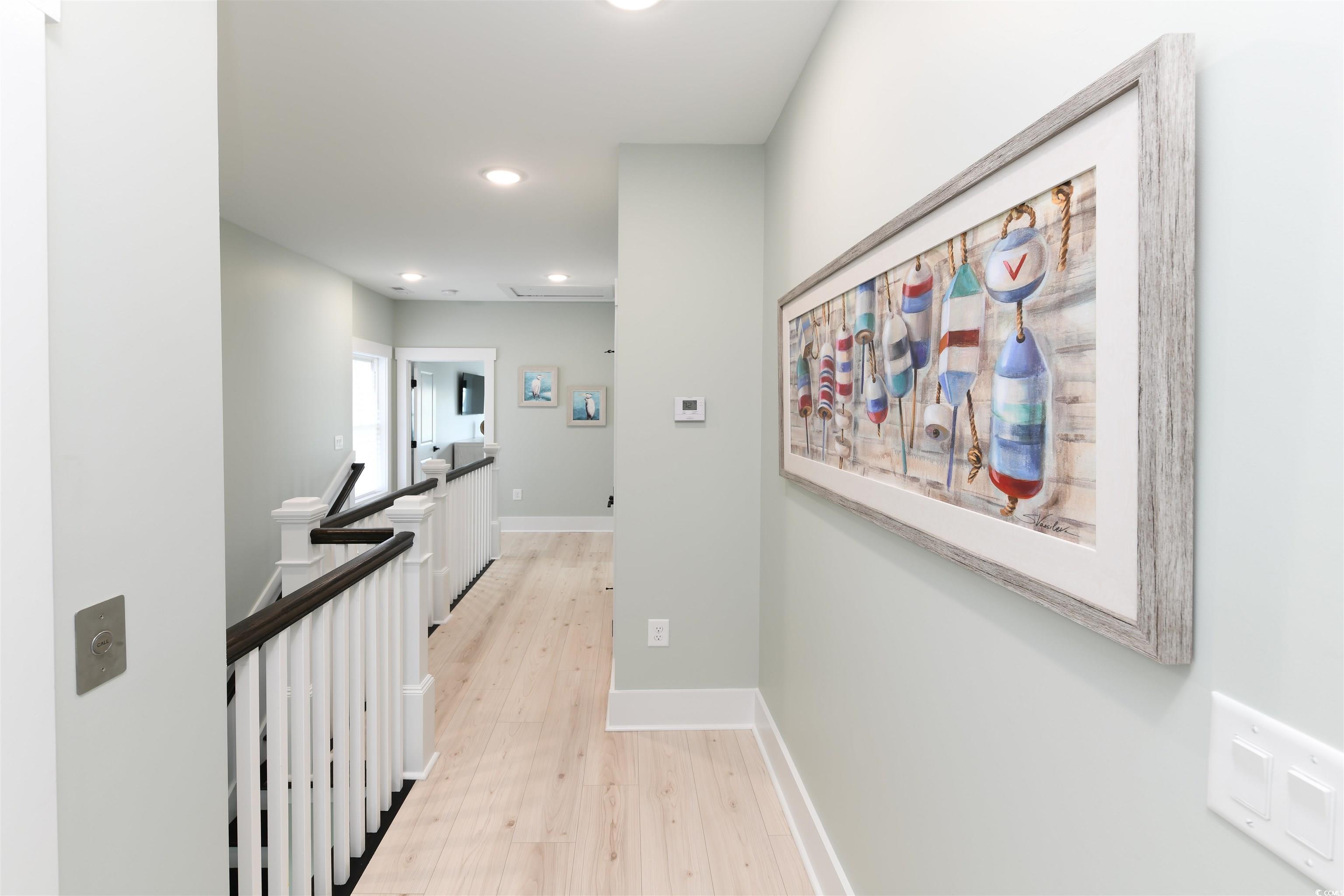 115 A 6th Ave. S Property Photo 16