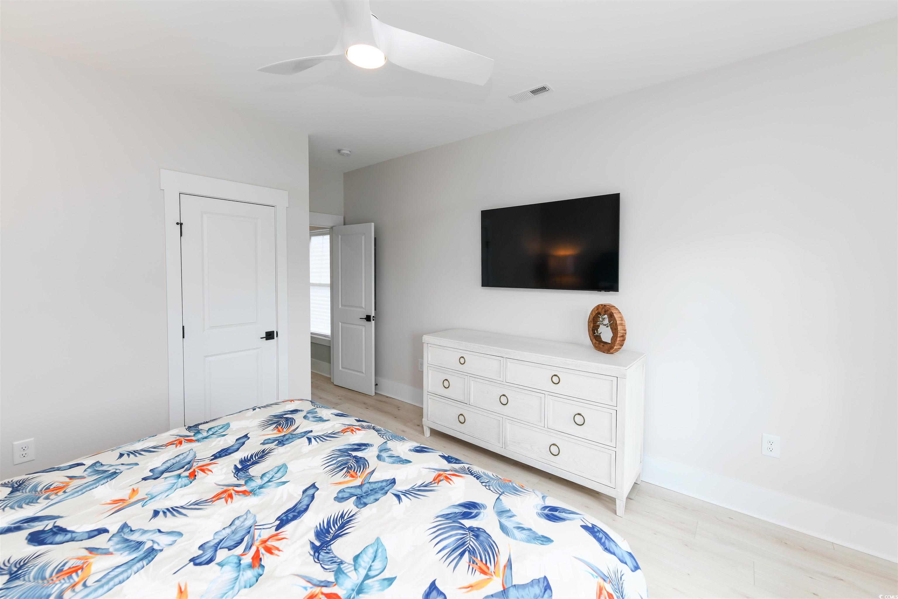 115 A 6th Ave. S Property Photo 17