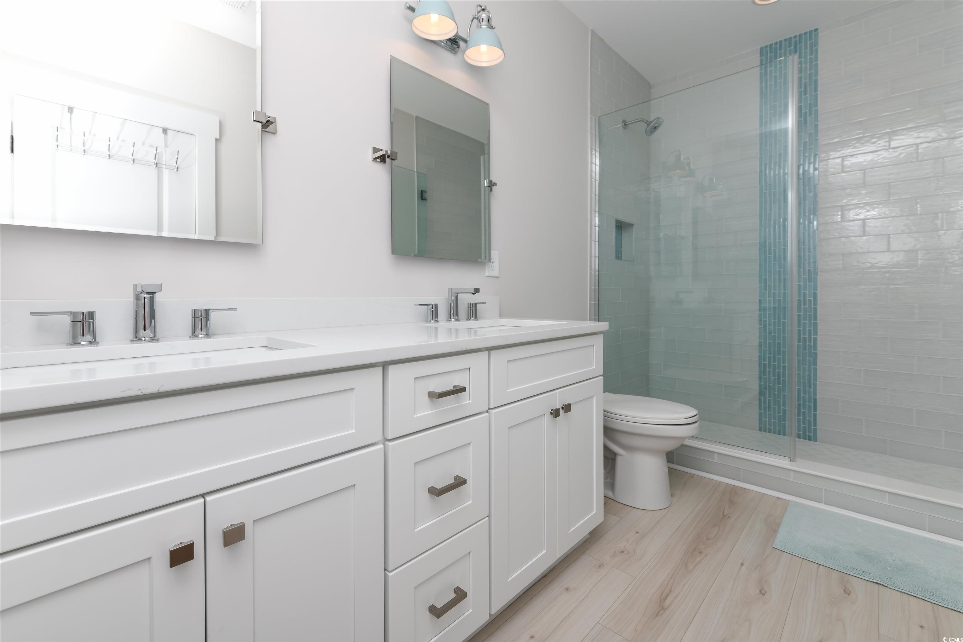 115 A 6th Ave. S Property Photo 18