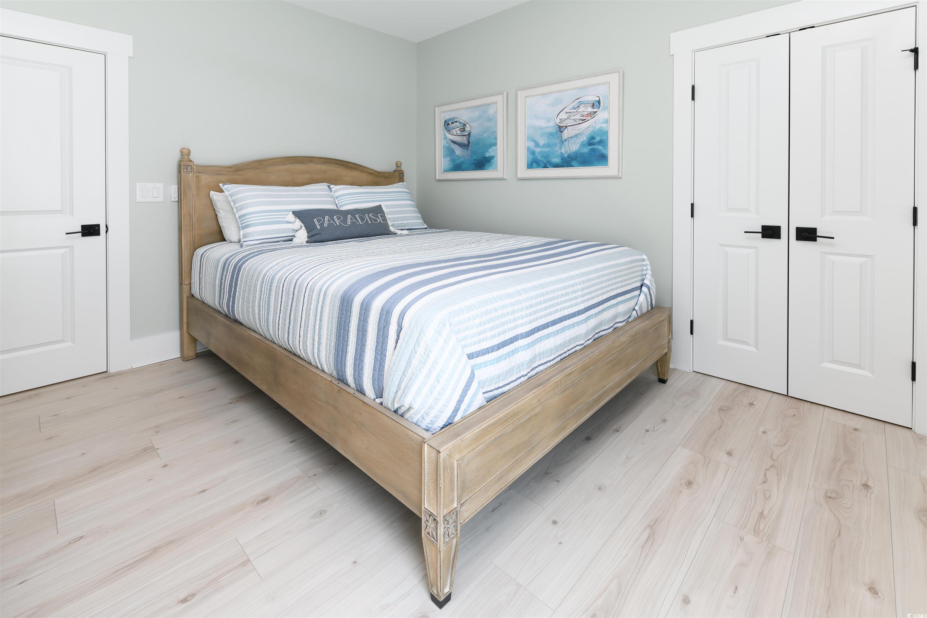 115 A 6th Ave. S Property Photo 19