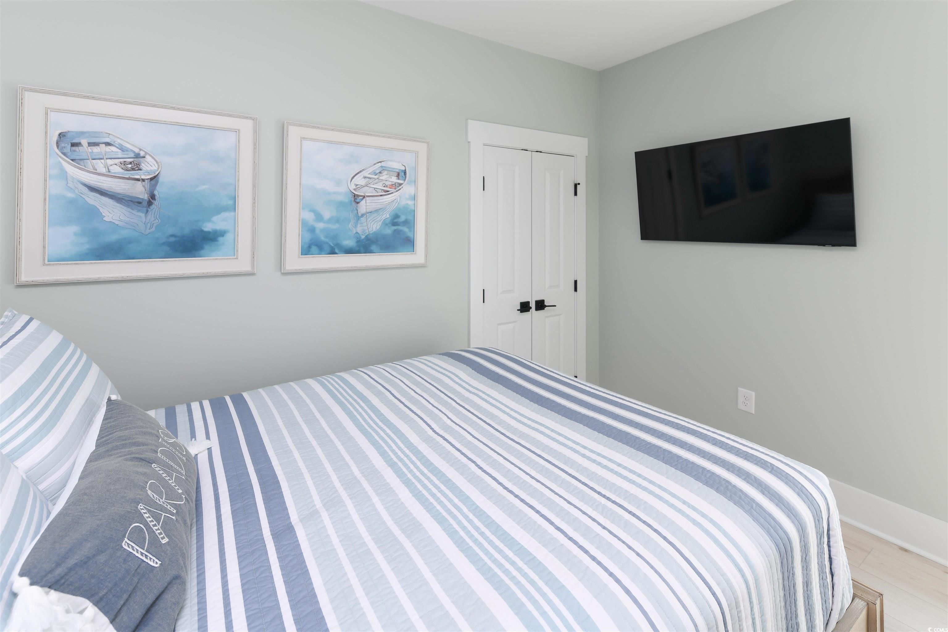 115 A 6th Ave. S Property Photo 20