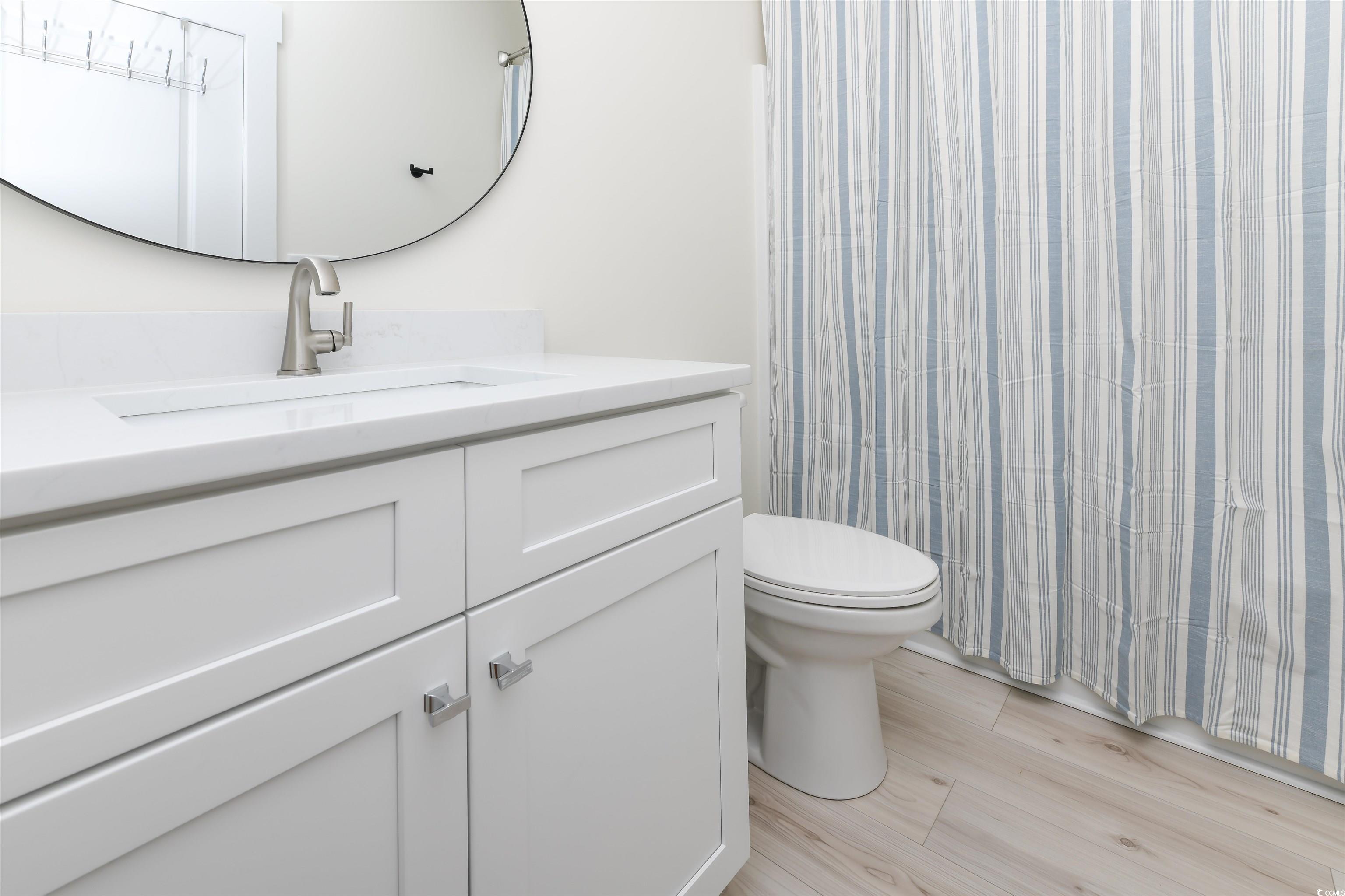 115 A 6th Ave. S Property Photo 21