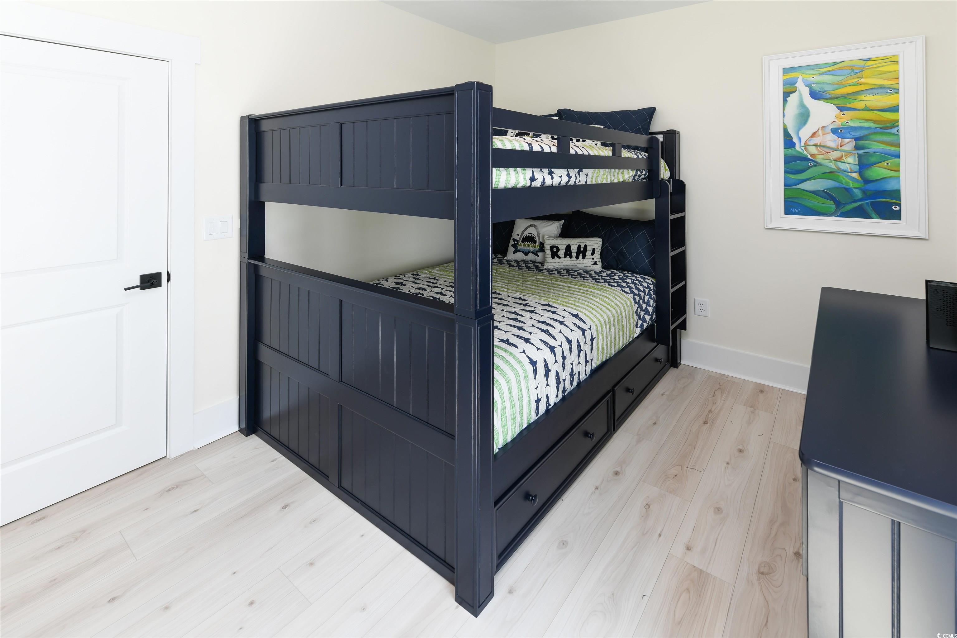 115 A 6th Ave. S Property Photo 22