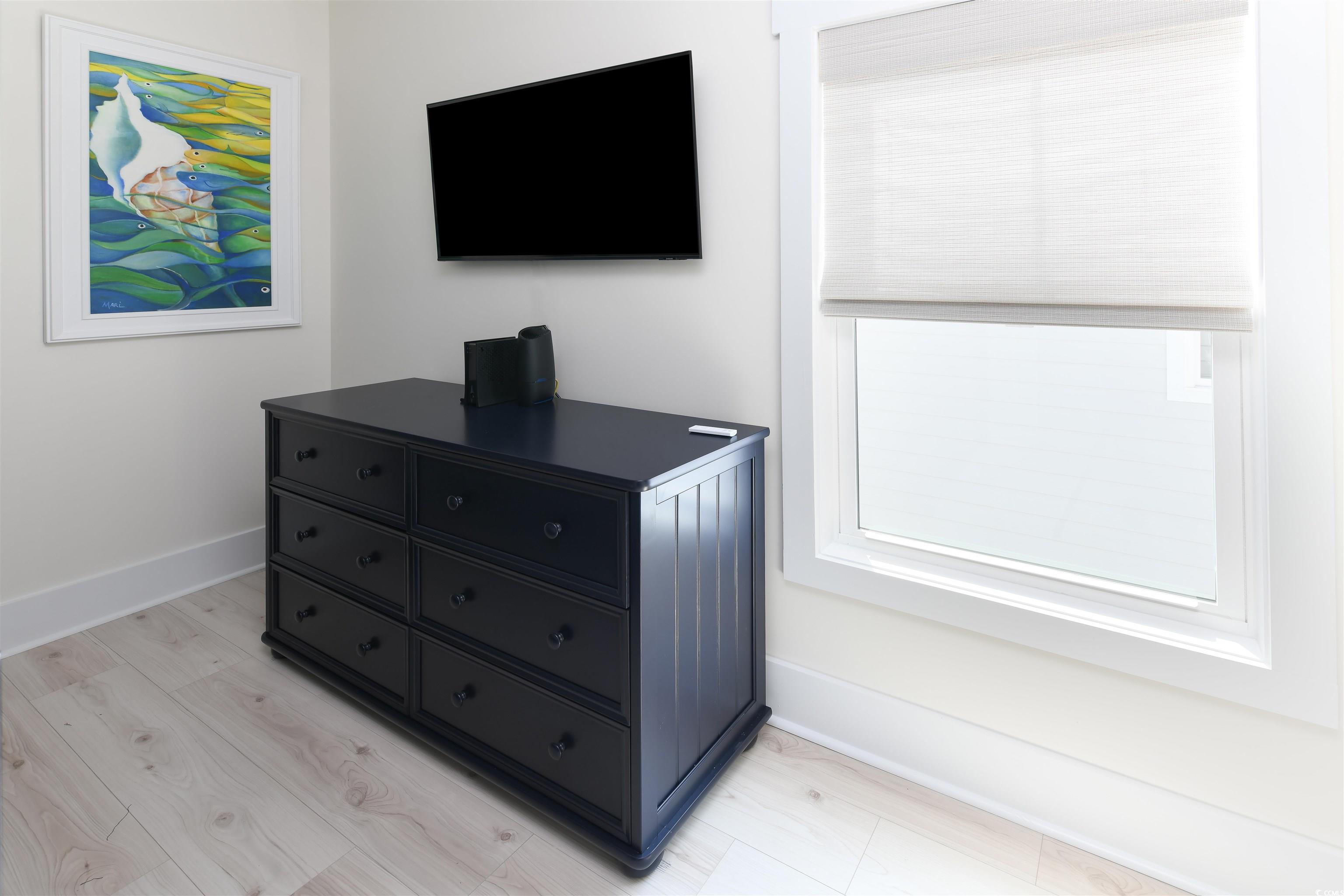 115 A 6th Ave. S Property Photo 23