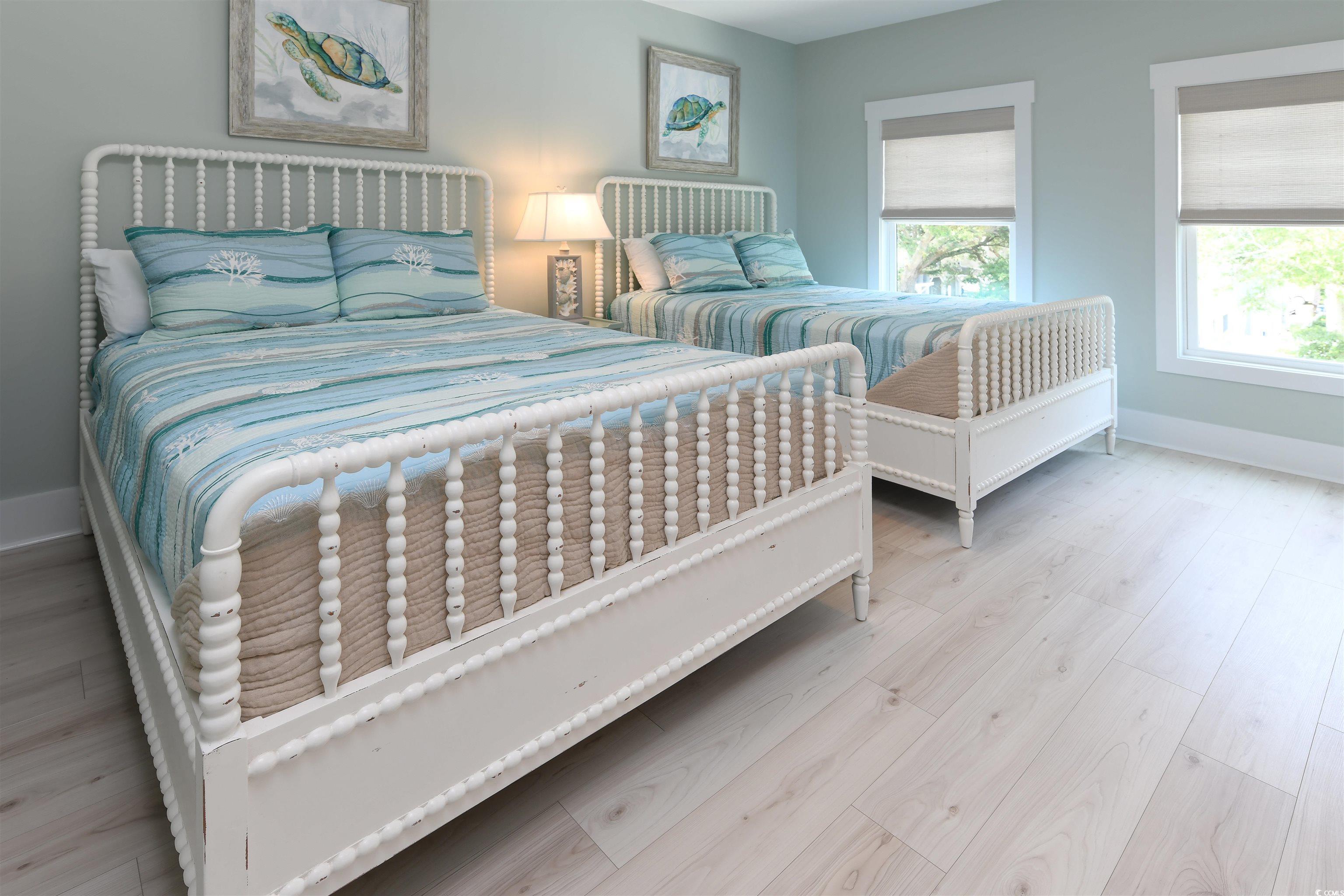 115 A 6th Ave. S Property Photo 25