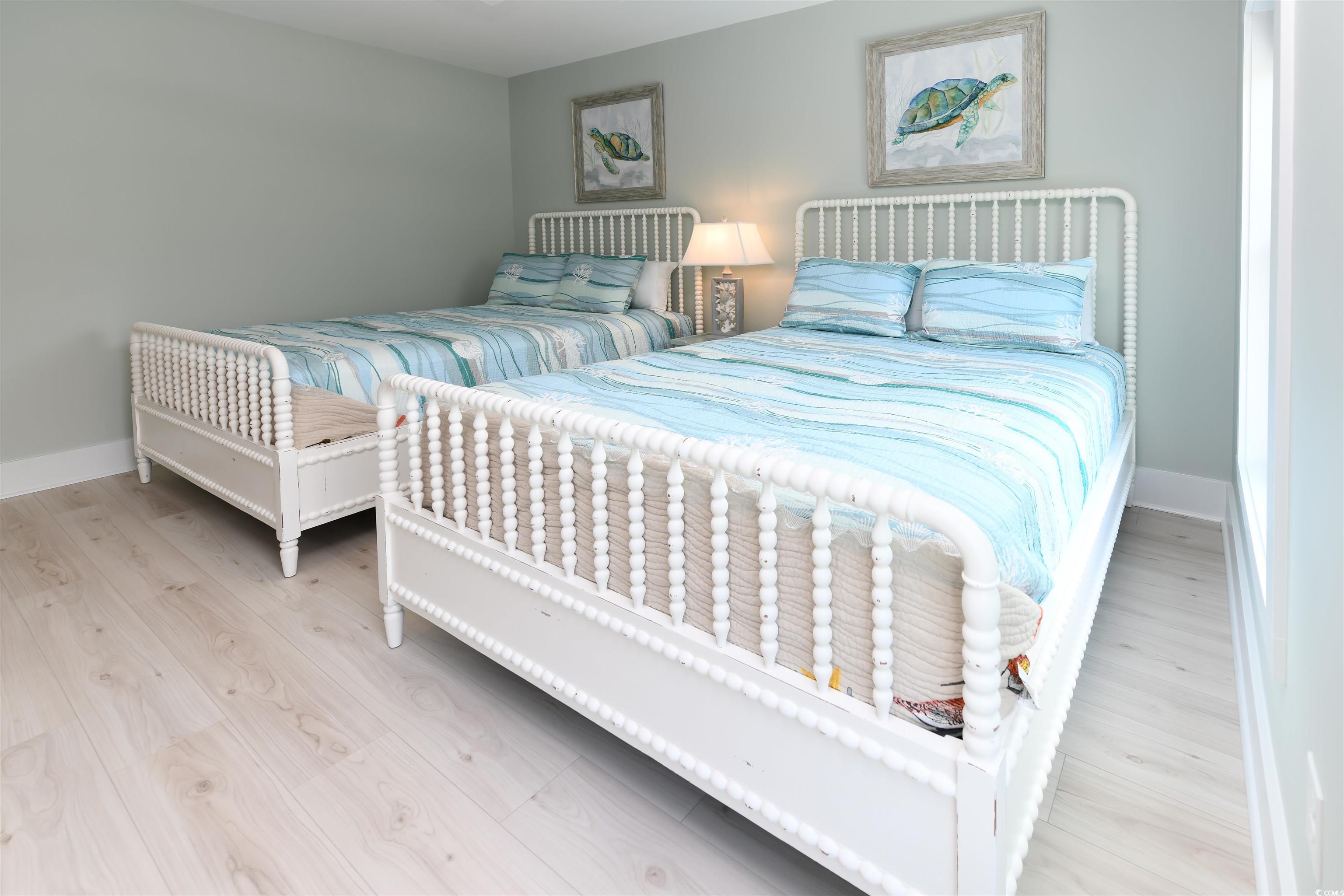 115 A 6th Ave. S Property Photo 26