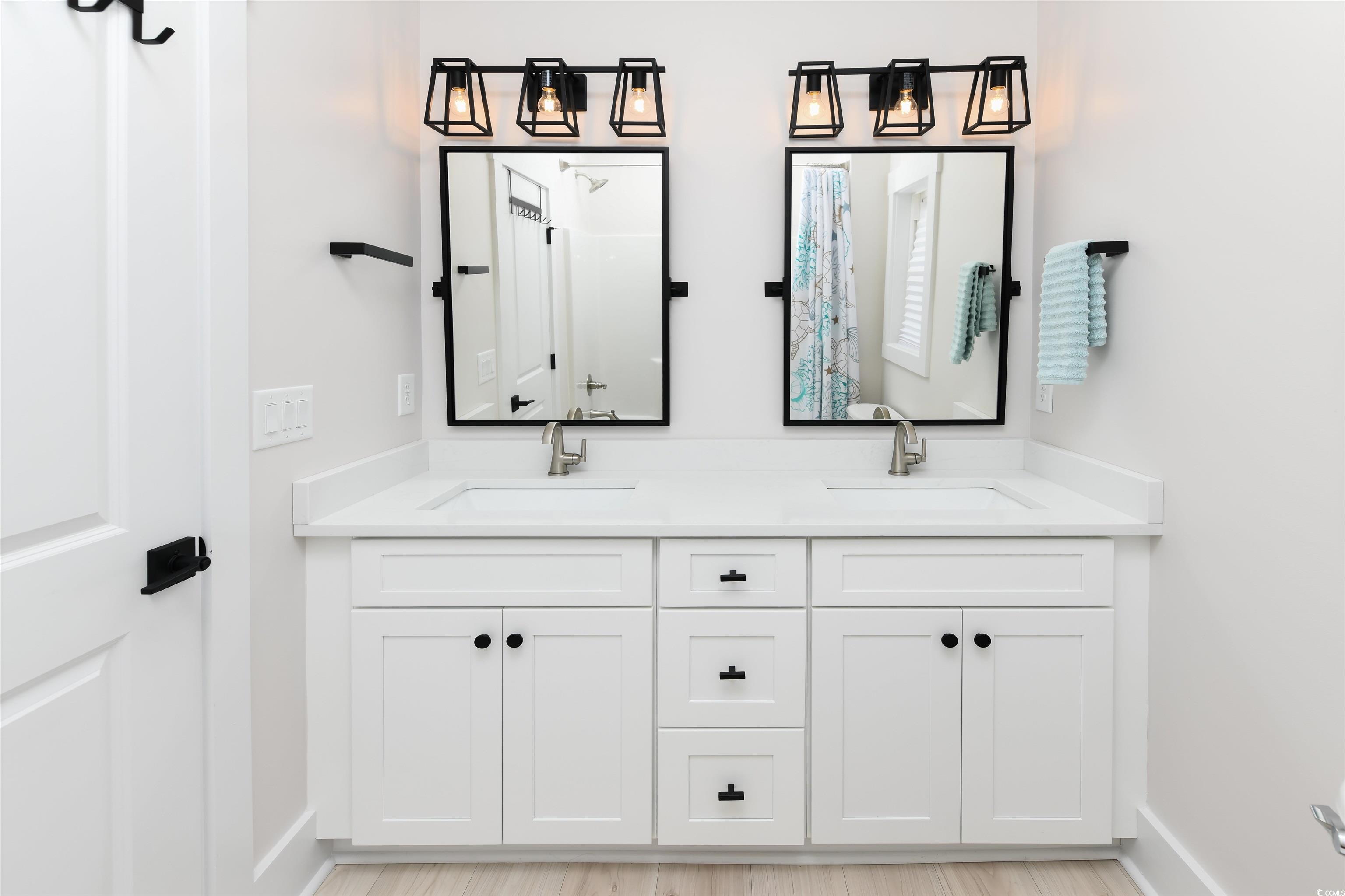 115 A 6th Ave. S Property Photo 28