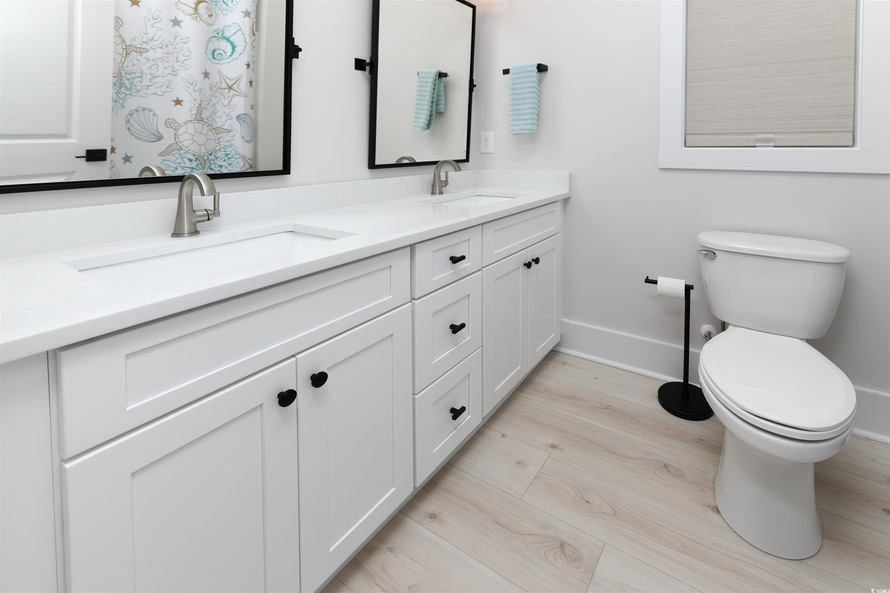 115 A 6th Ave. S Property Photo 29