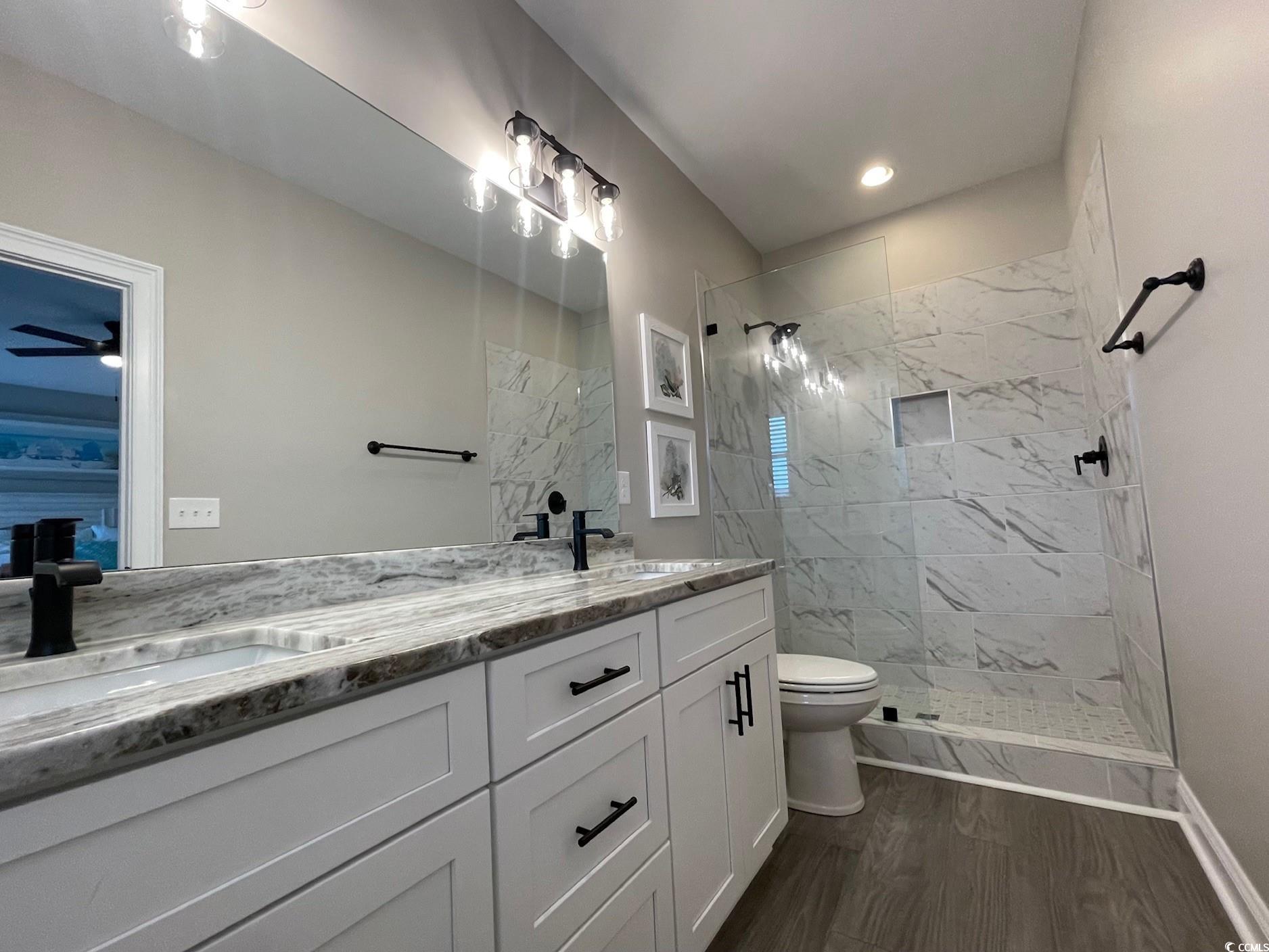 115 A 6th Ave. S Property Photo 30